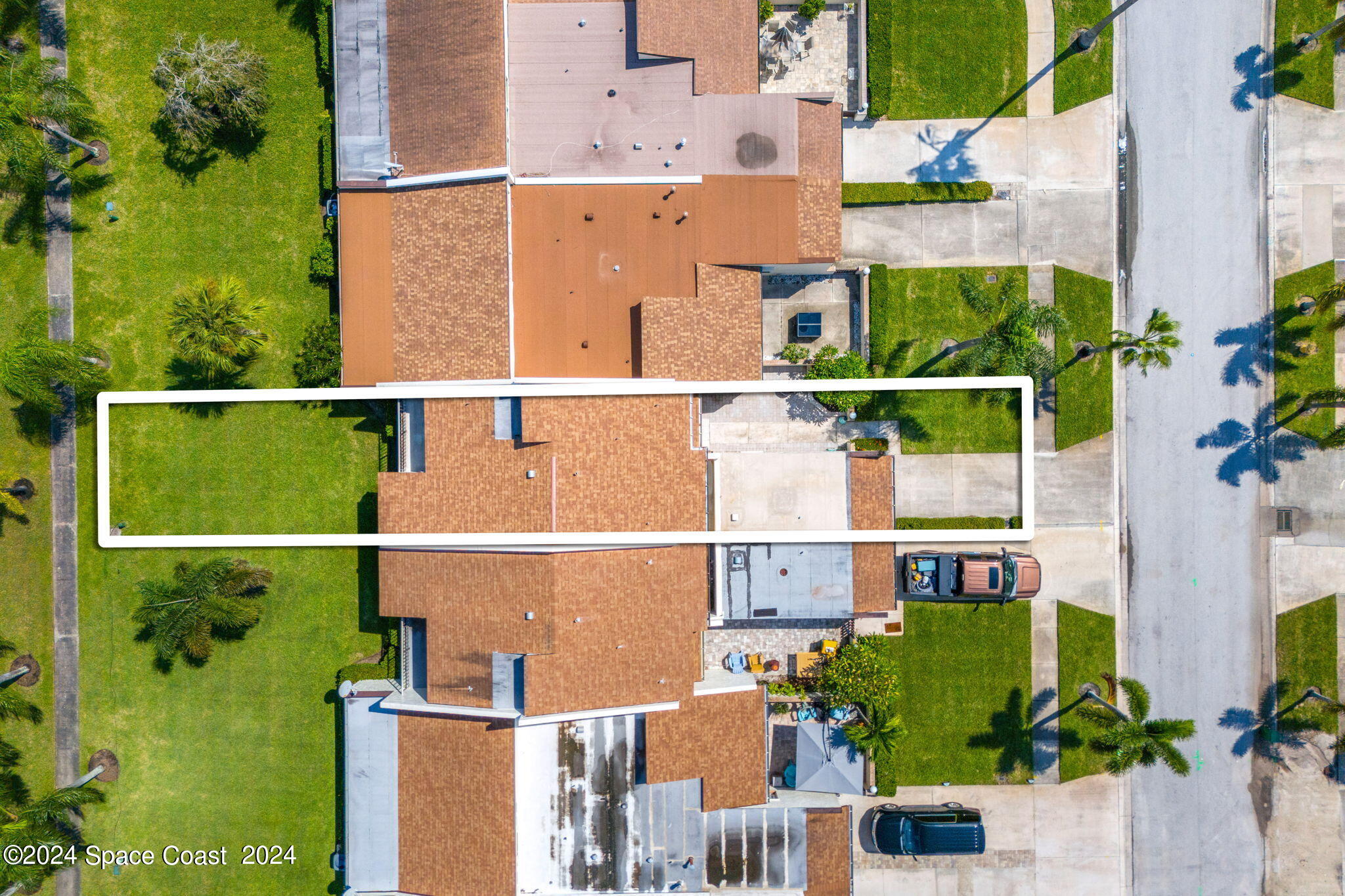428 Hawthorne Court