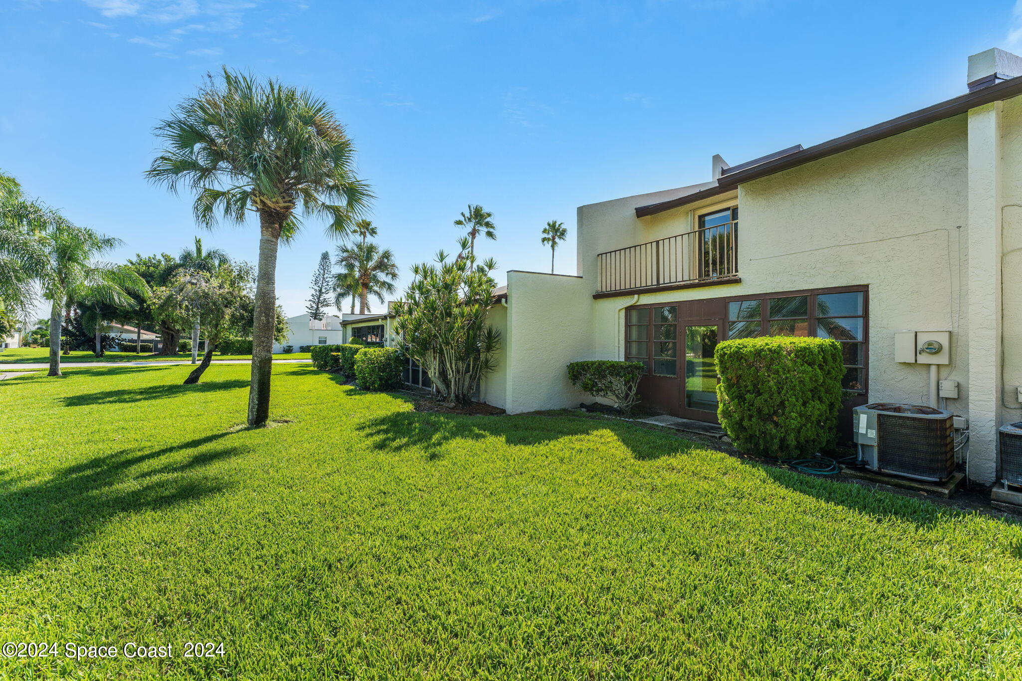 428 Hawthorne Court
