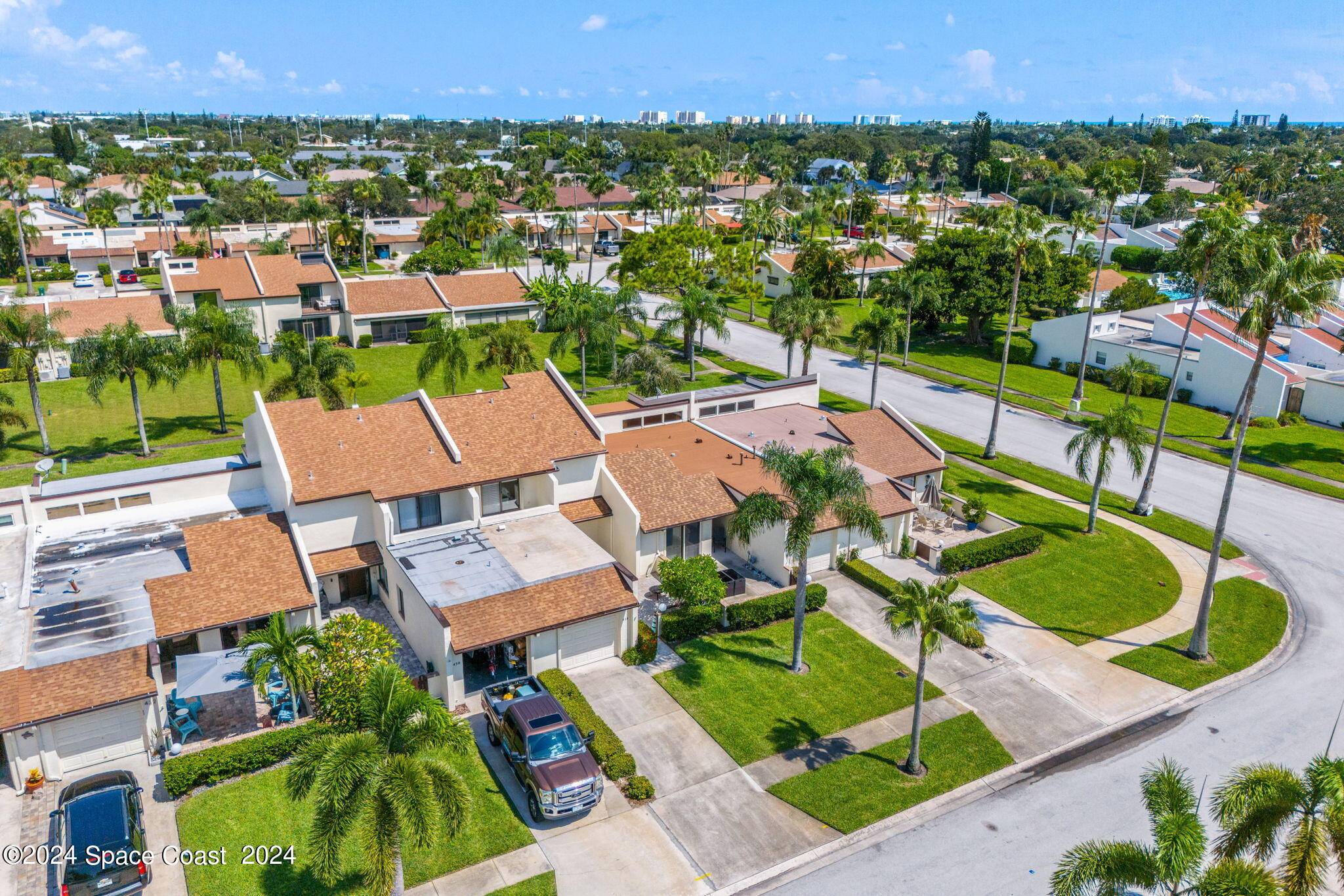 428 Hawthorne Court