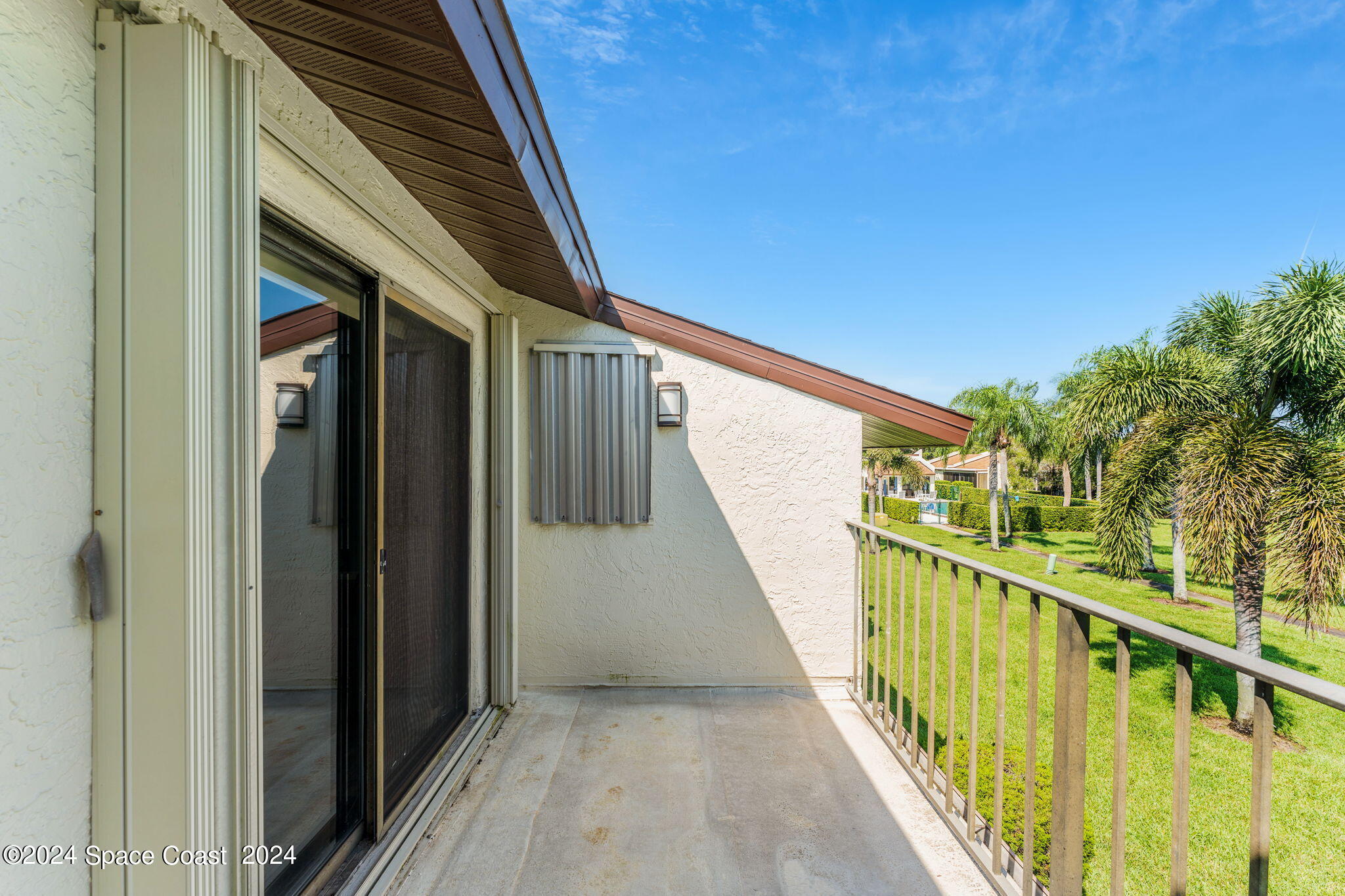 428 Hawthorne Court