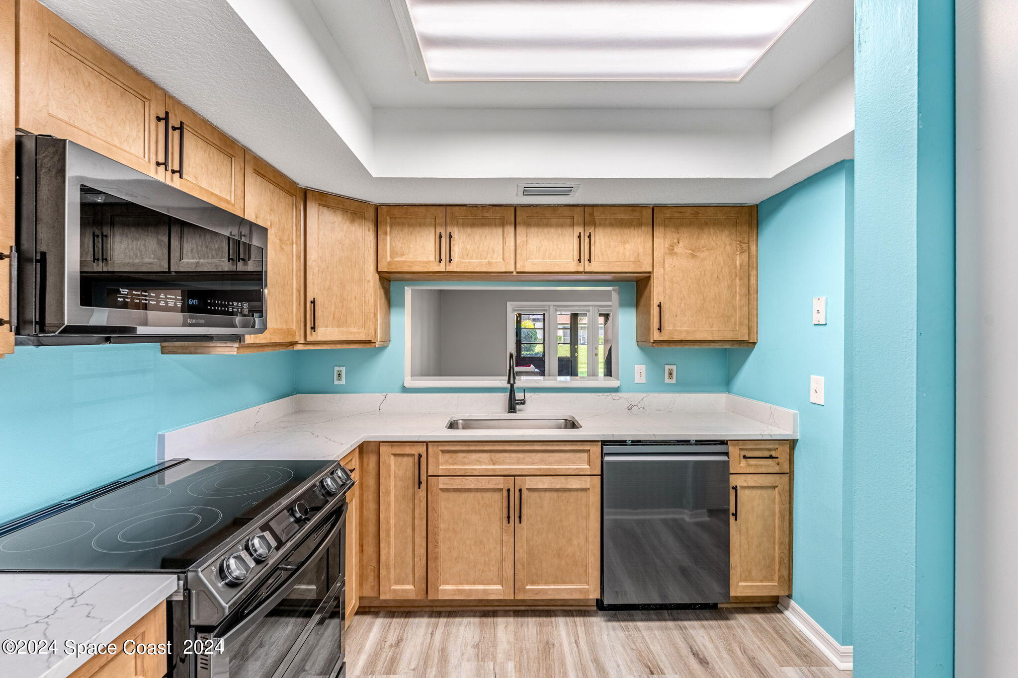 428 Hawthorne Court