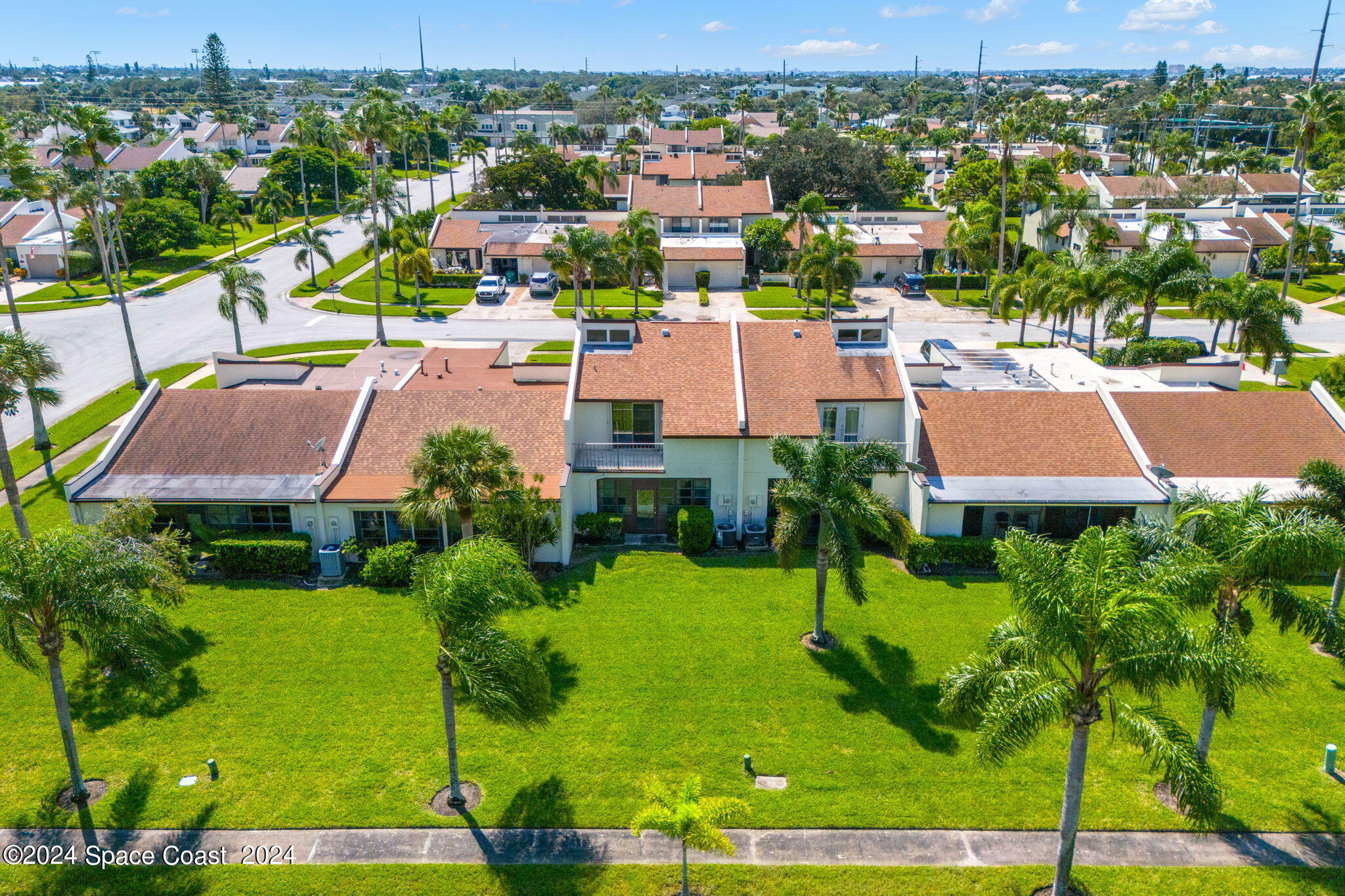 428 Hawthorne Court
