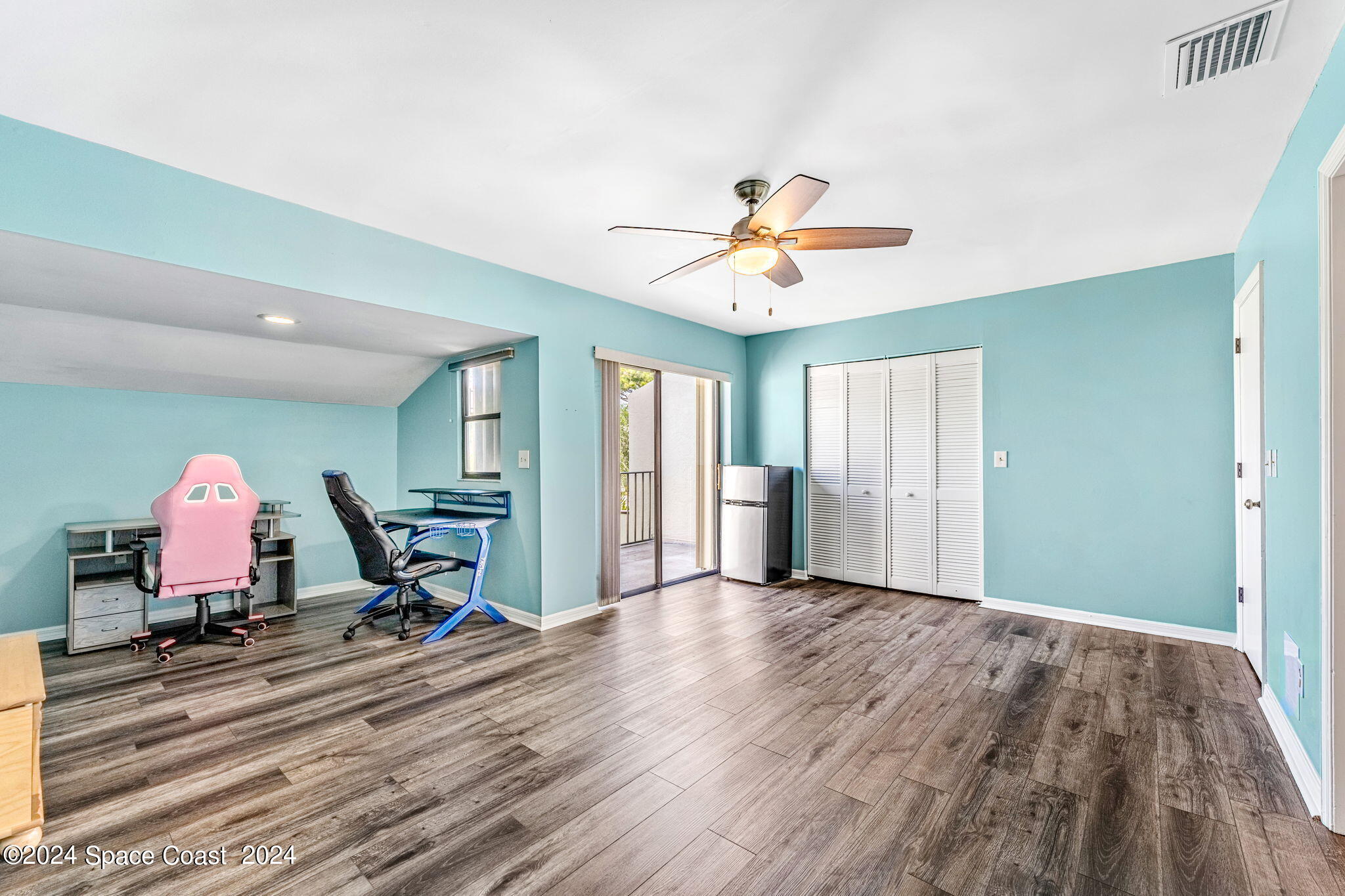 428 Hawthorne Court