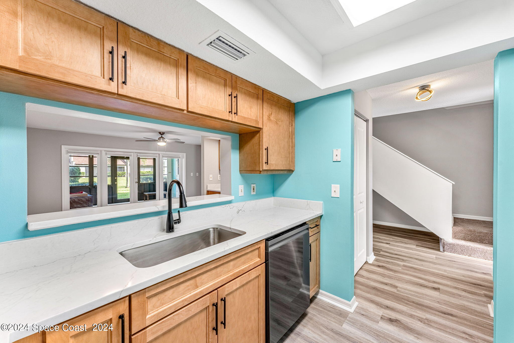 428 Hawthorne Court