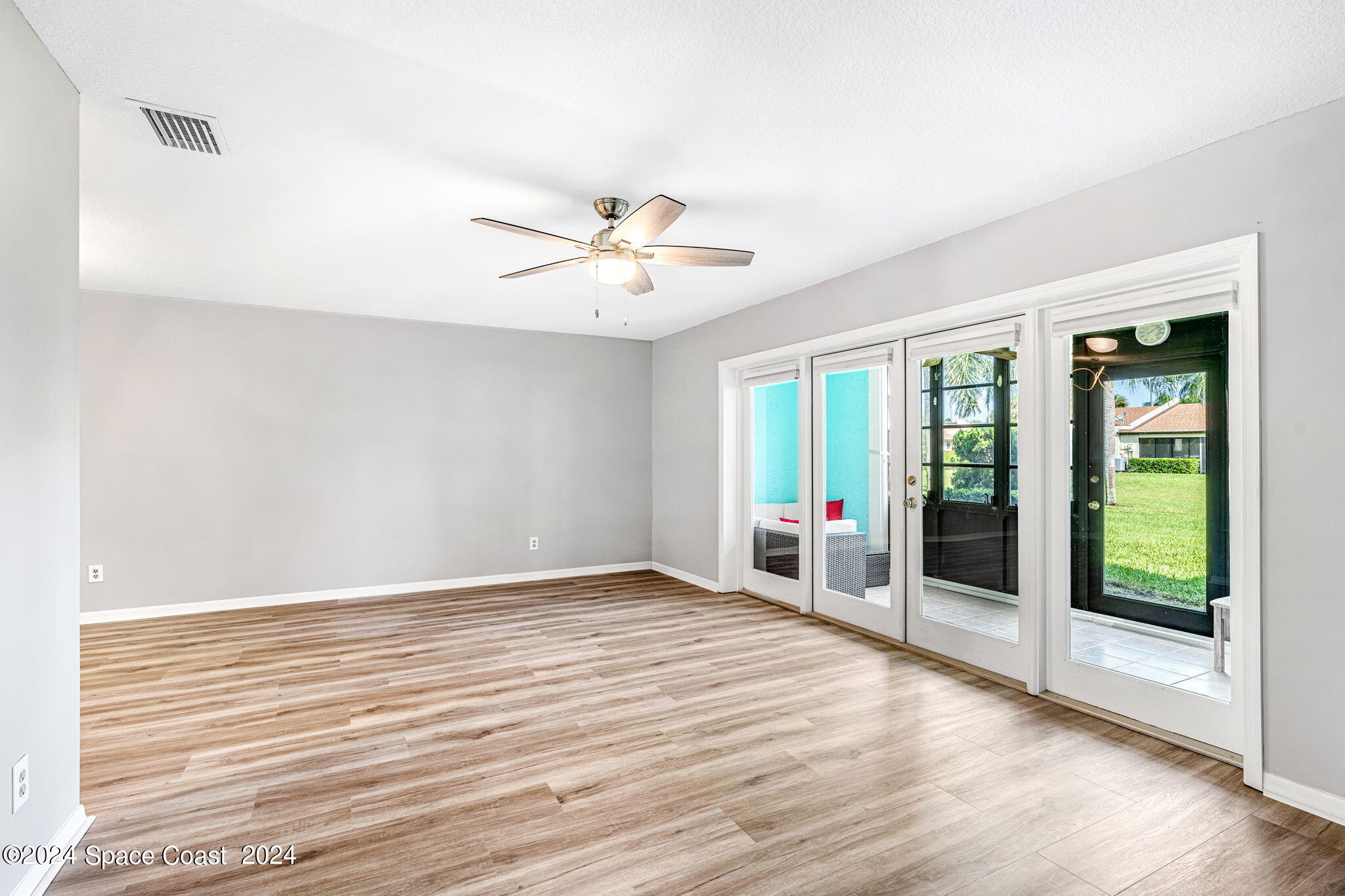 428 Hawthorne Court