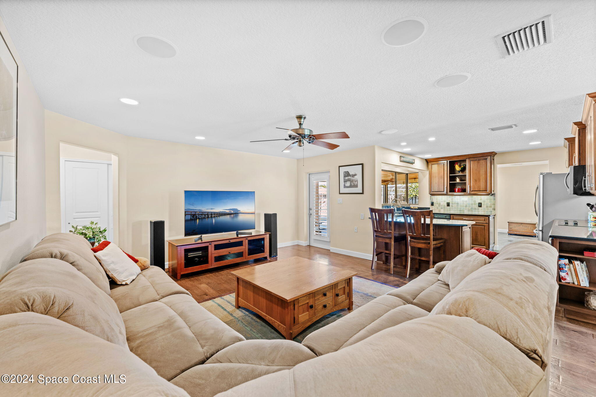 439 Bridgetown Court