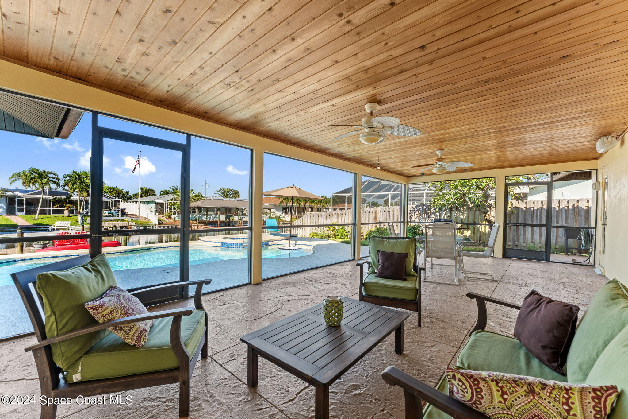 439 Bridgetown Court