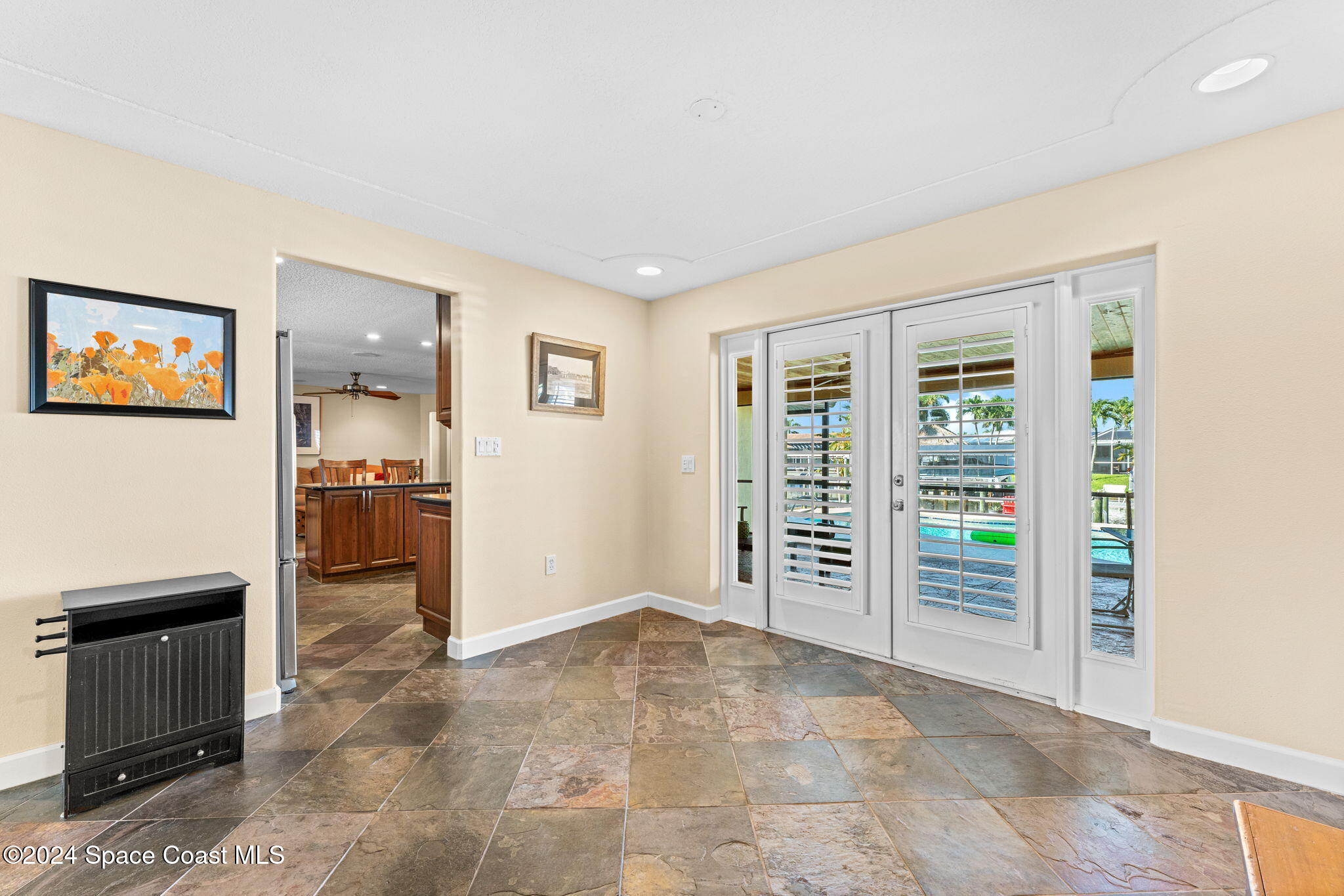 439 Bridgetown Court