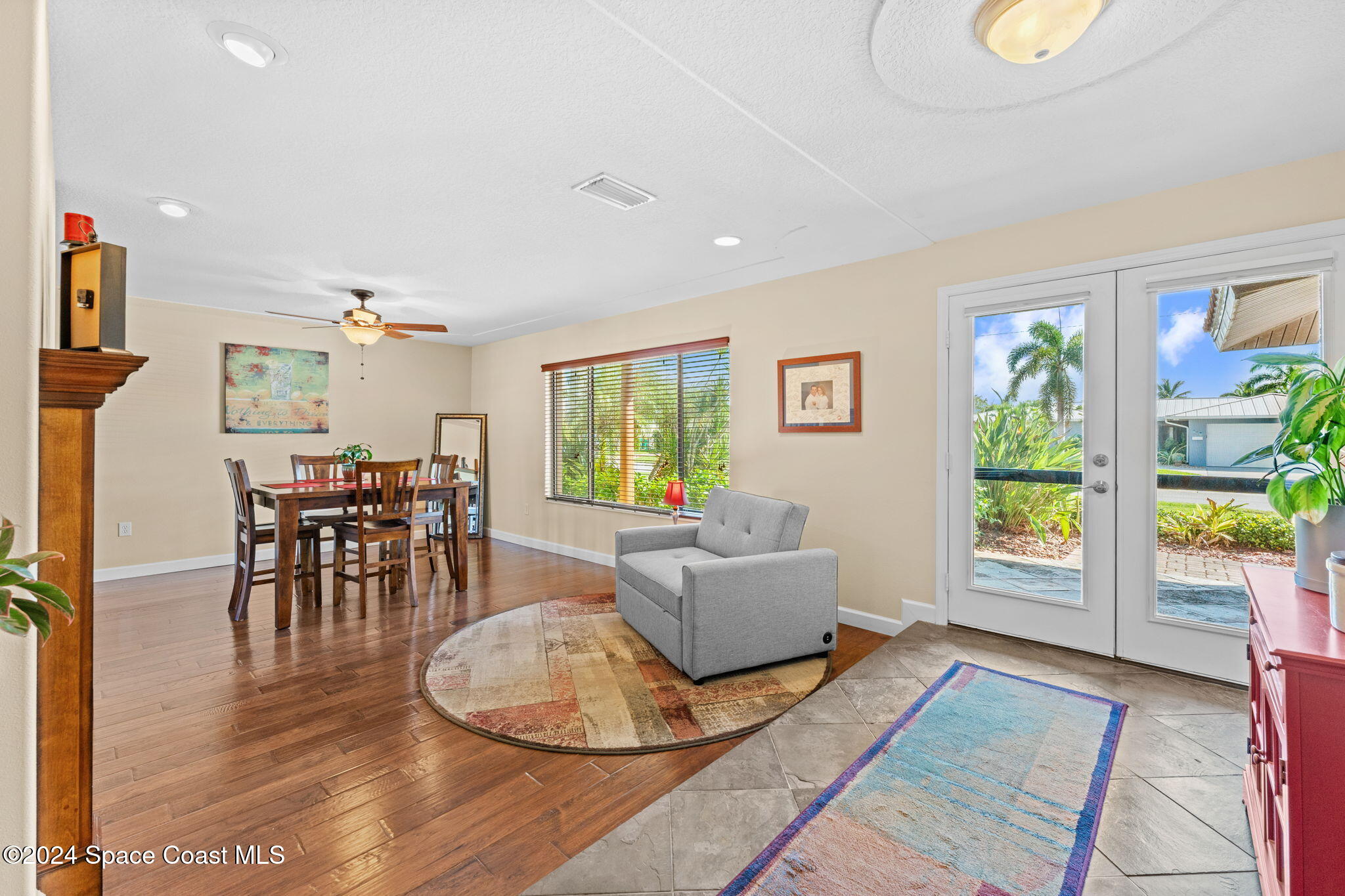 439 Bridgetown Court