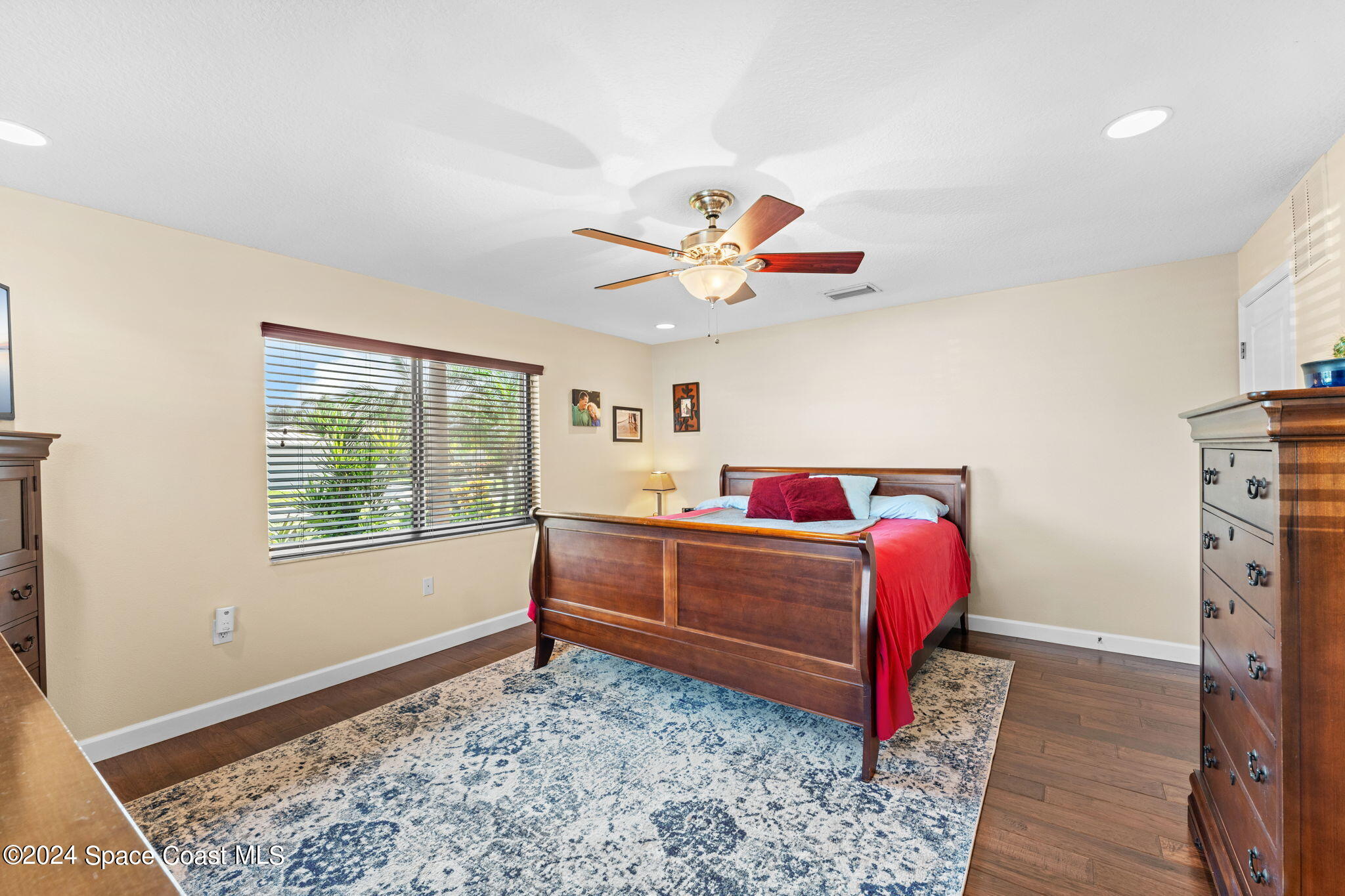 439 Bridgetown Court