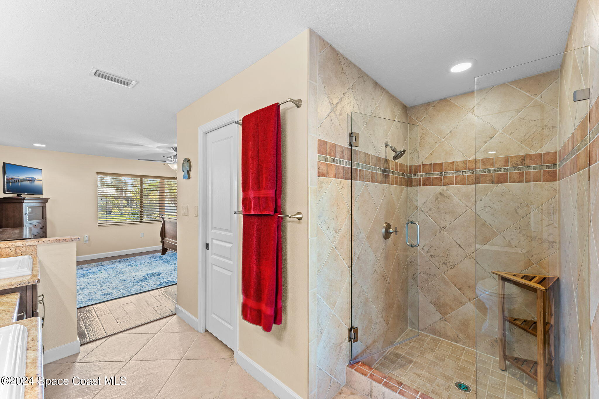 439 Bridgetown Court