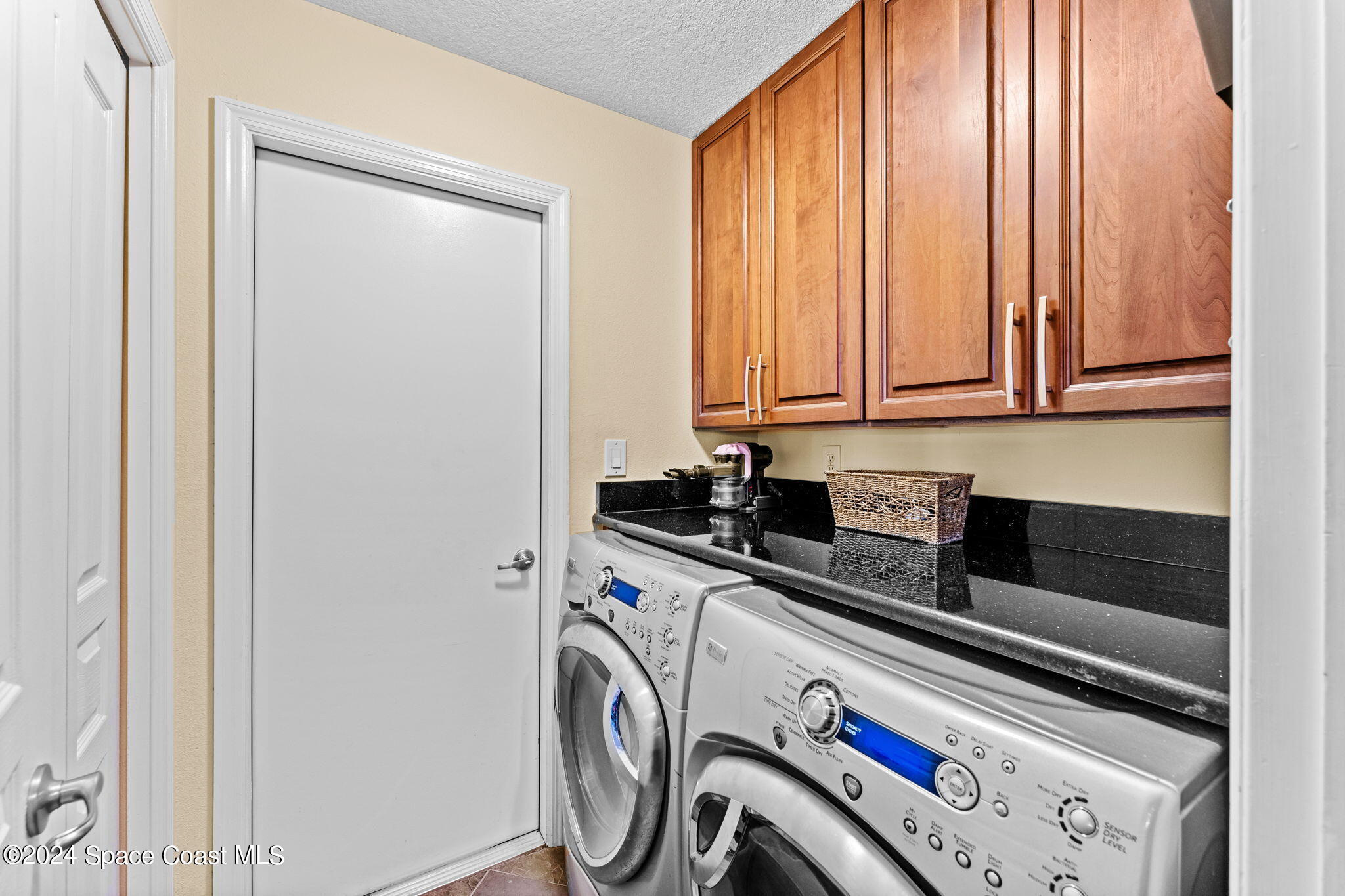 439 Bridgetown Court