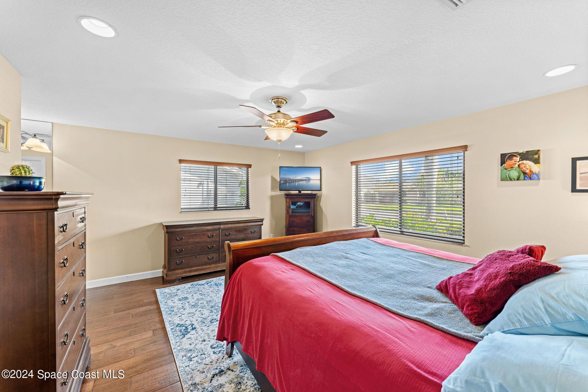 439 Bridgetown Court