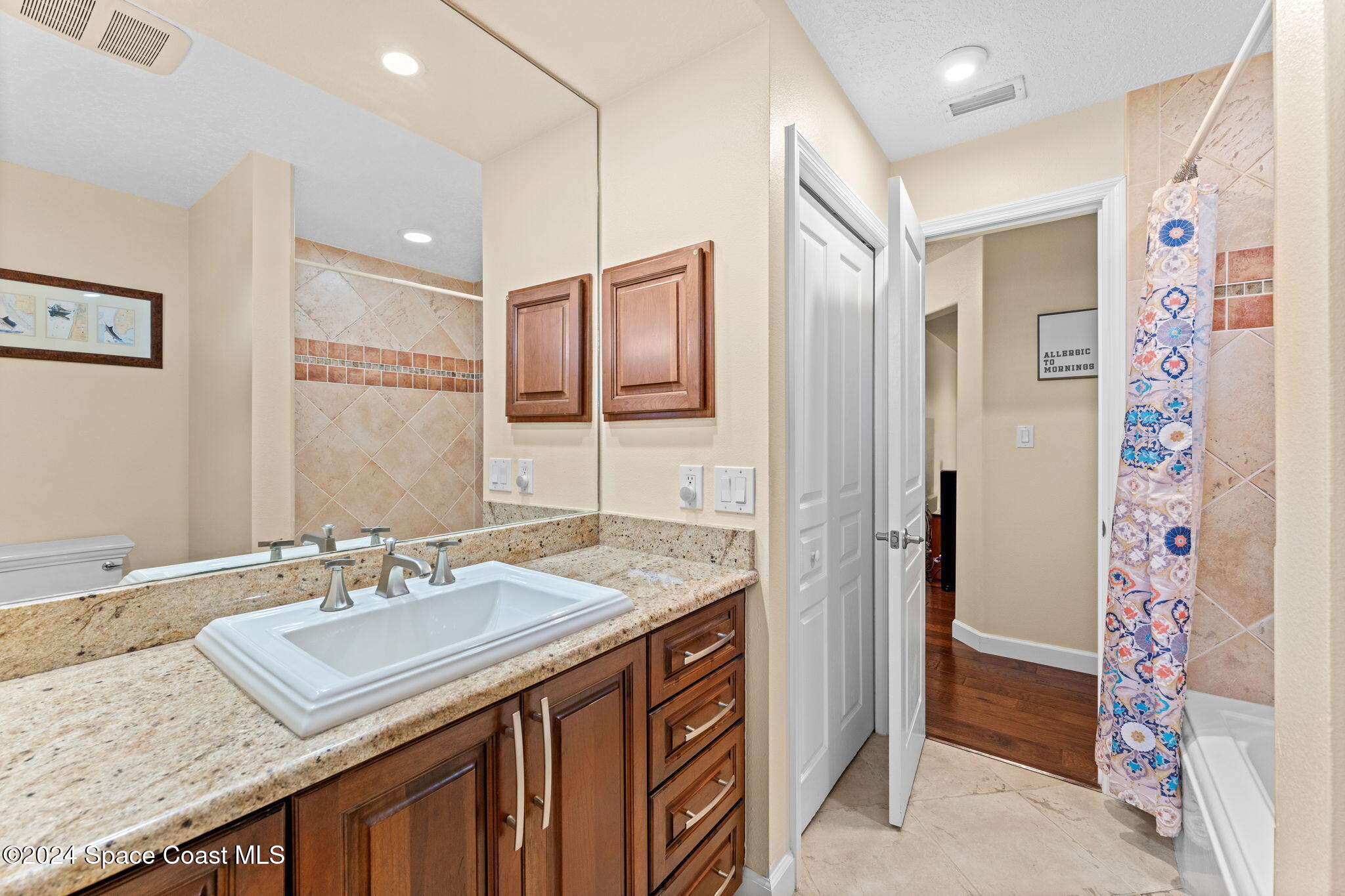 439 Bridgetown Court