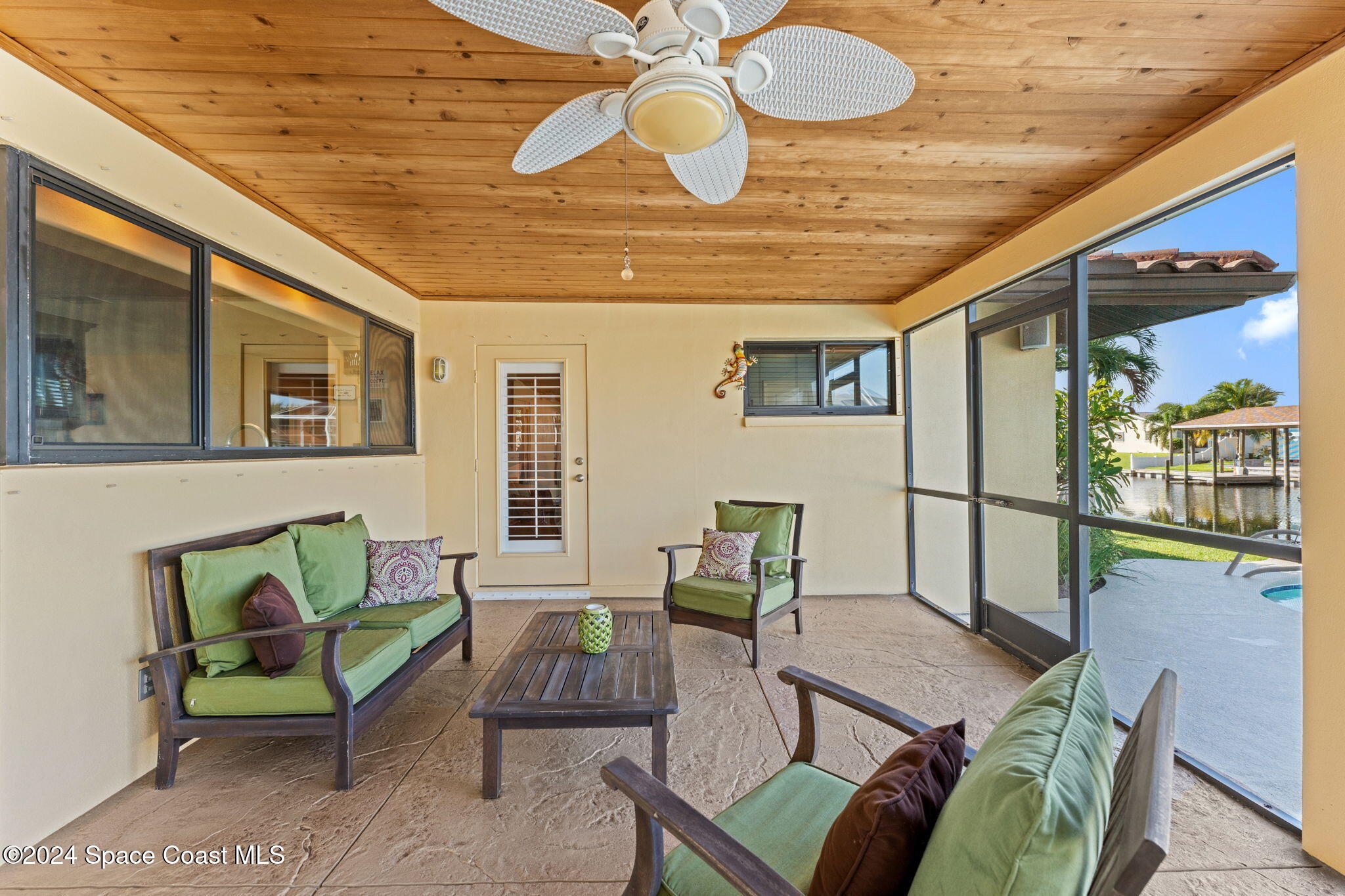 439 Bridgetown Court
