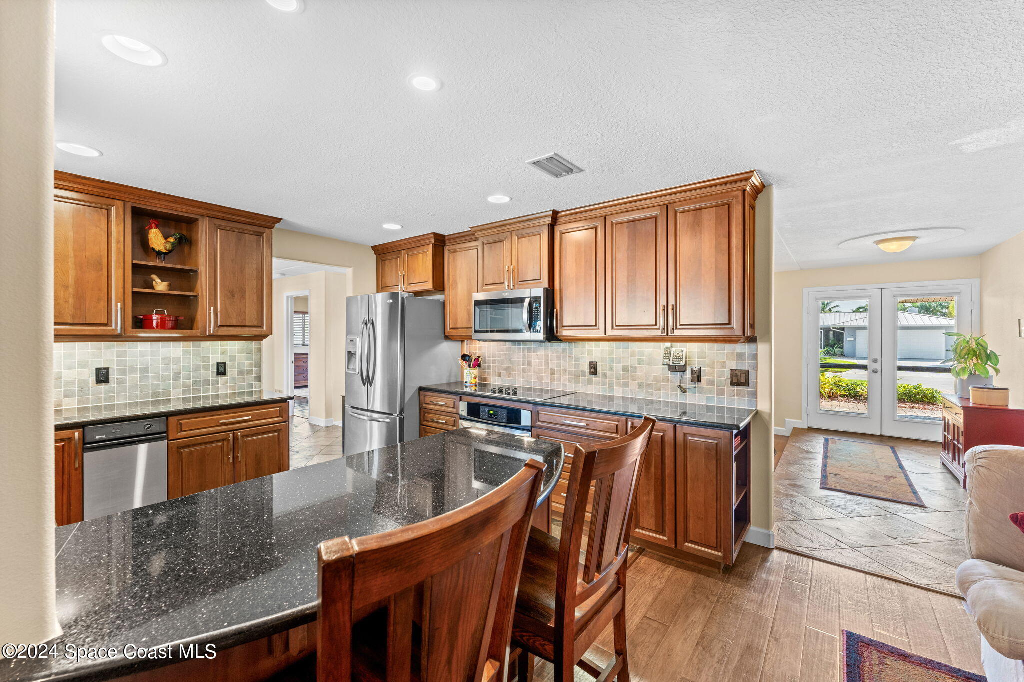 439 Bridgetown Court