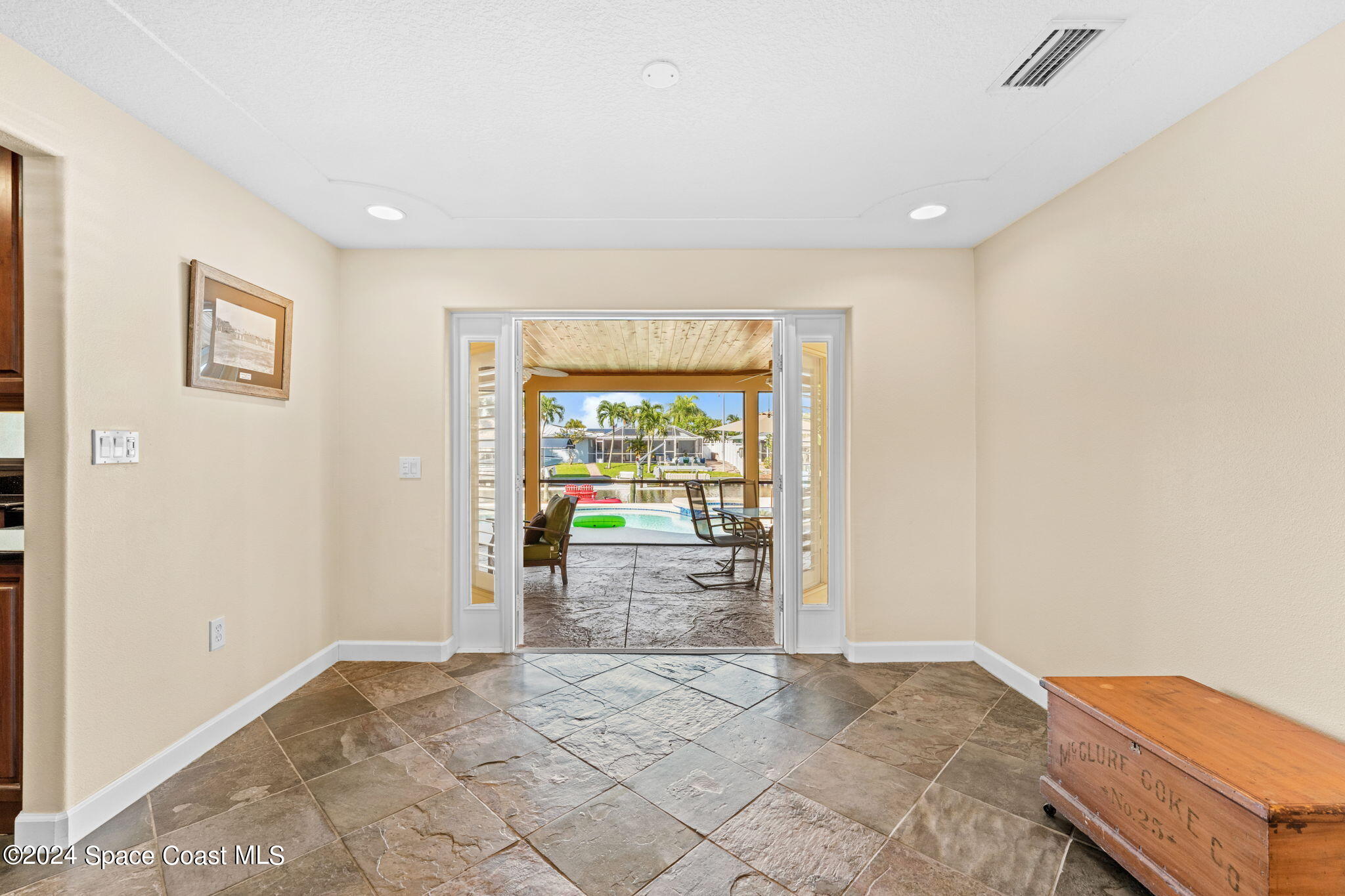 439 Bridgetown Court