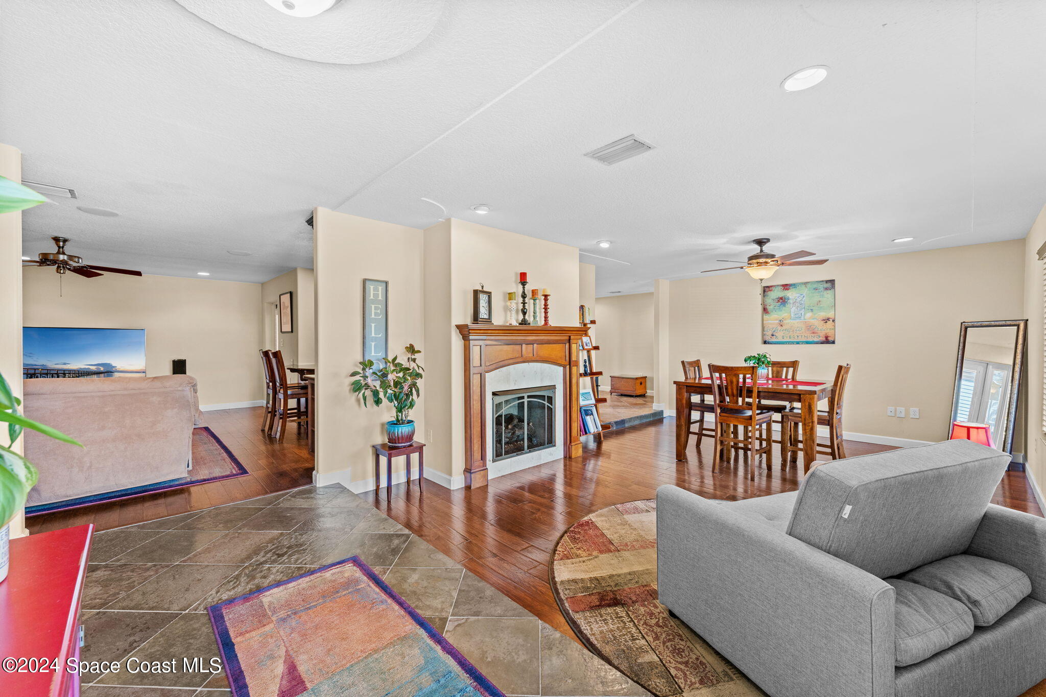 439 Bridgetown Court