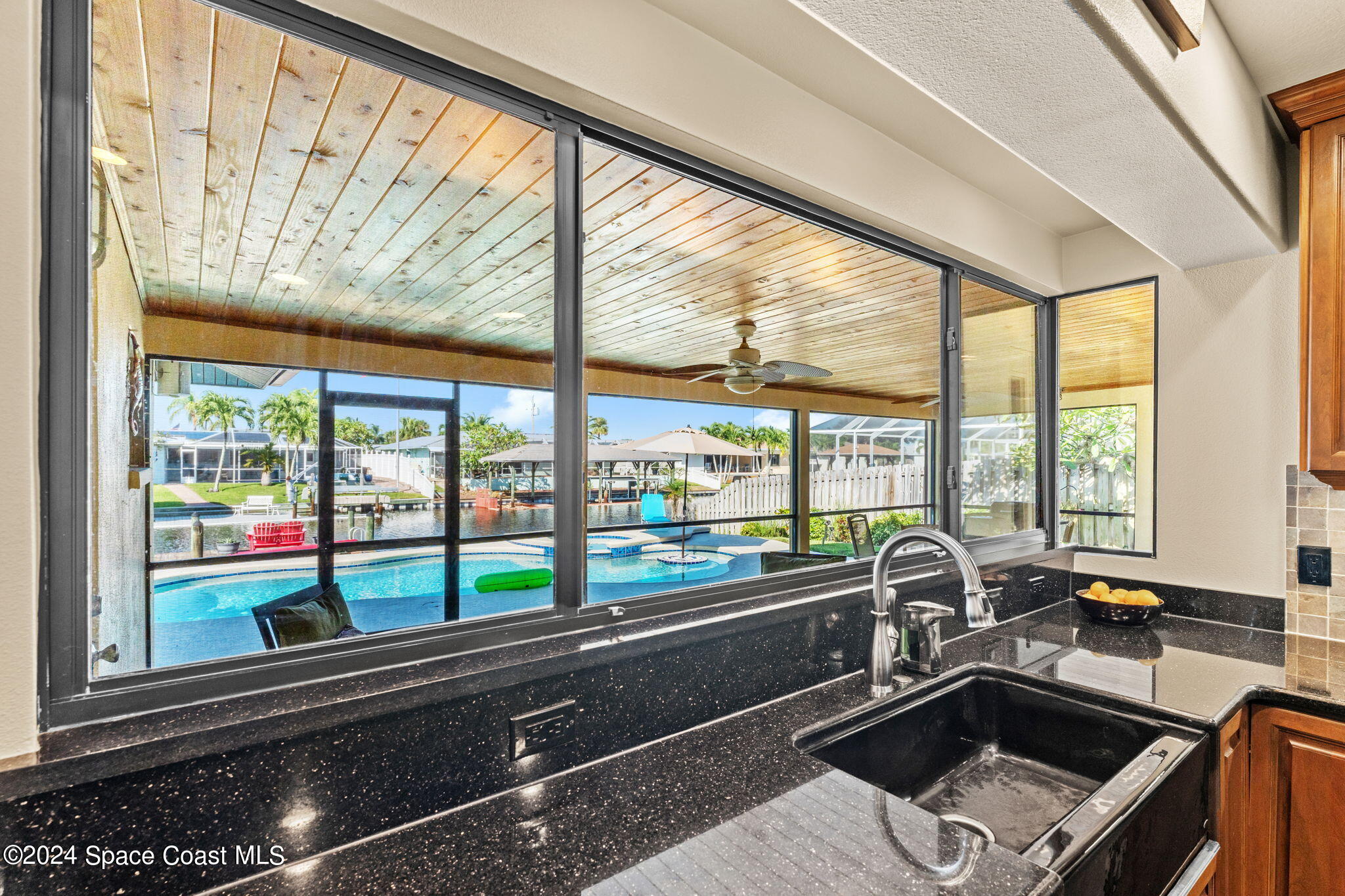439 Bridgetown Court