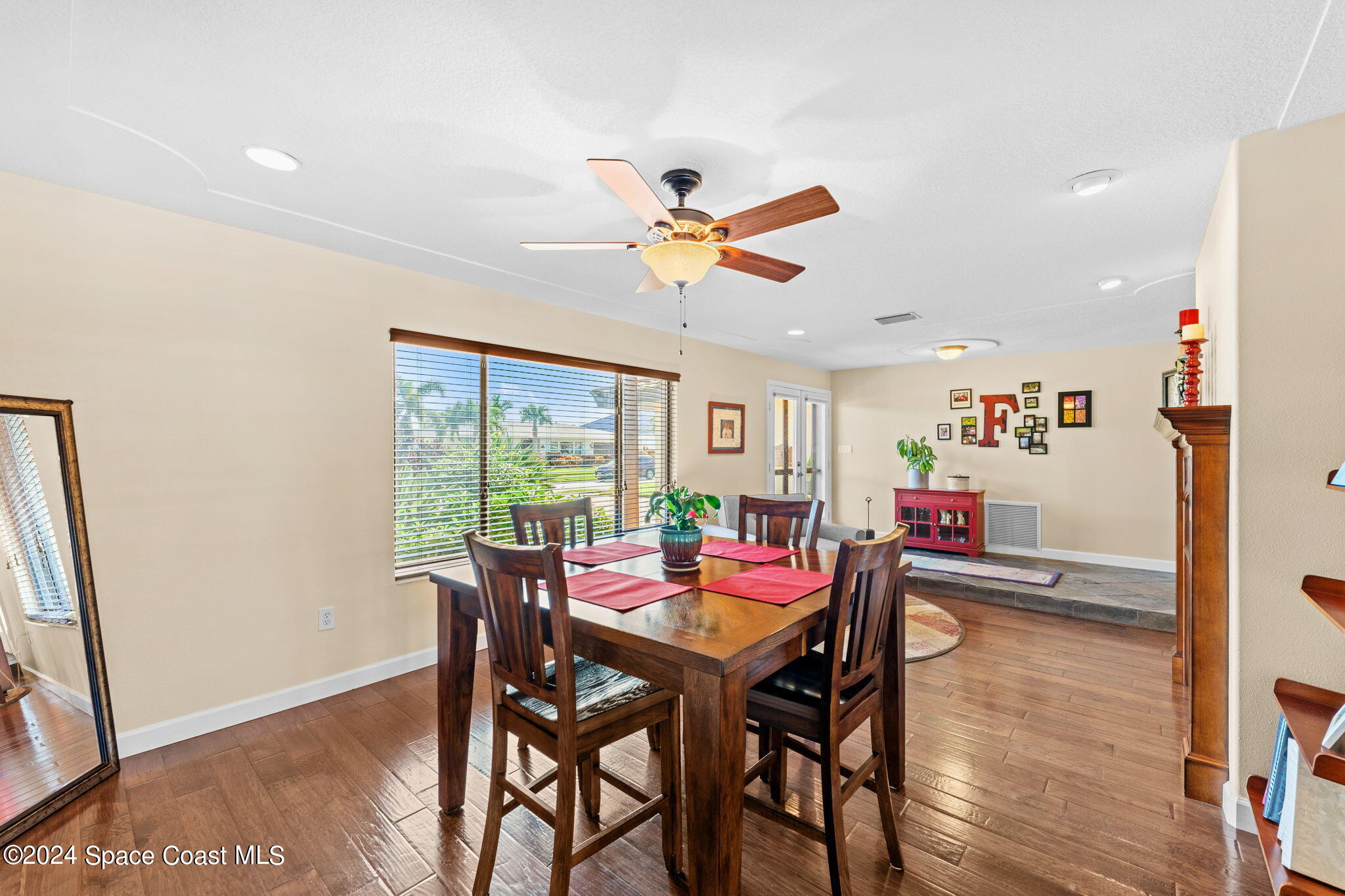 439 Bridgetown Court