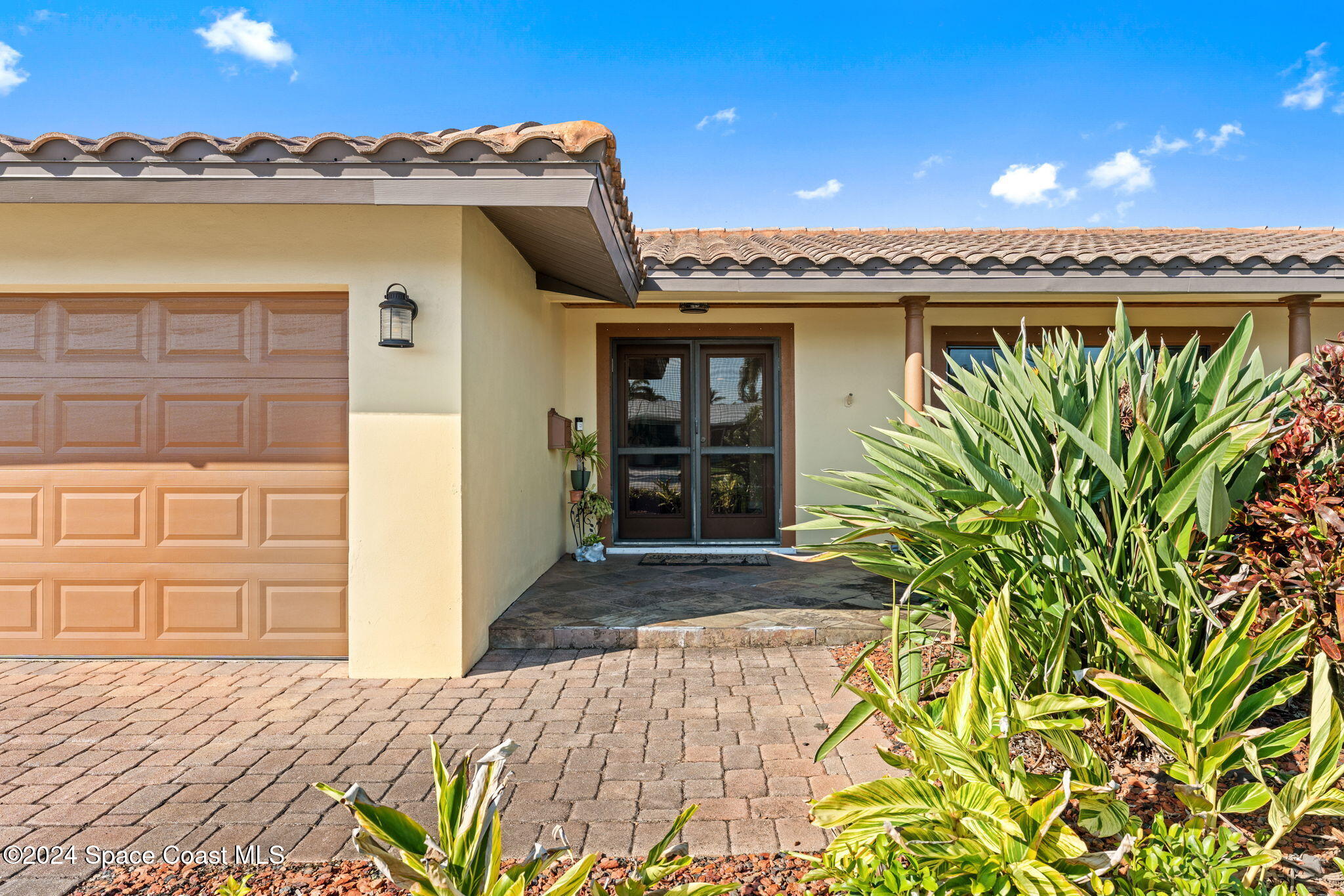 439 Bridgetown Court
