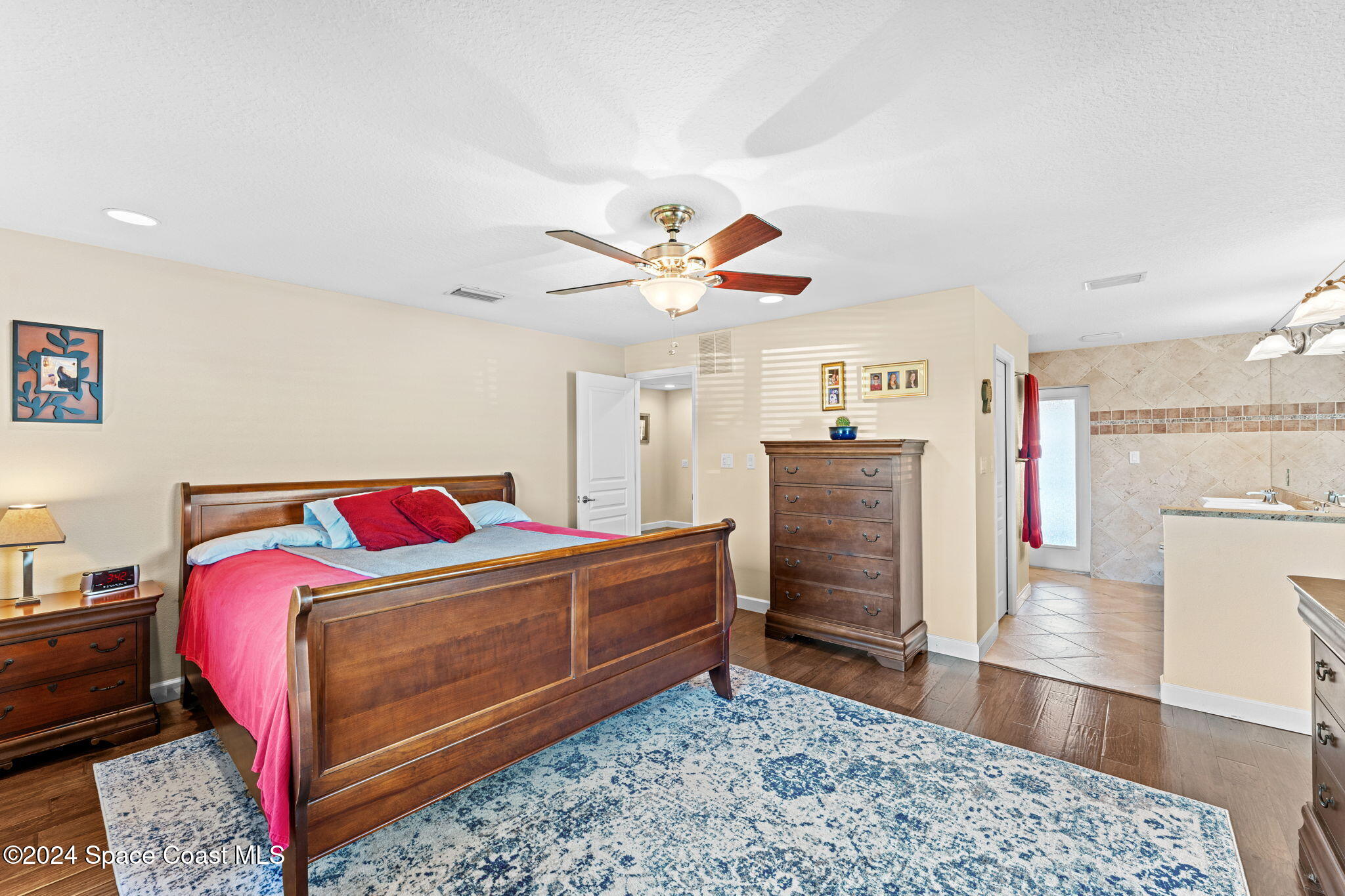439 Bridgetown Court