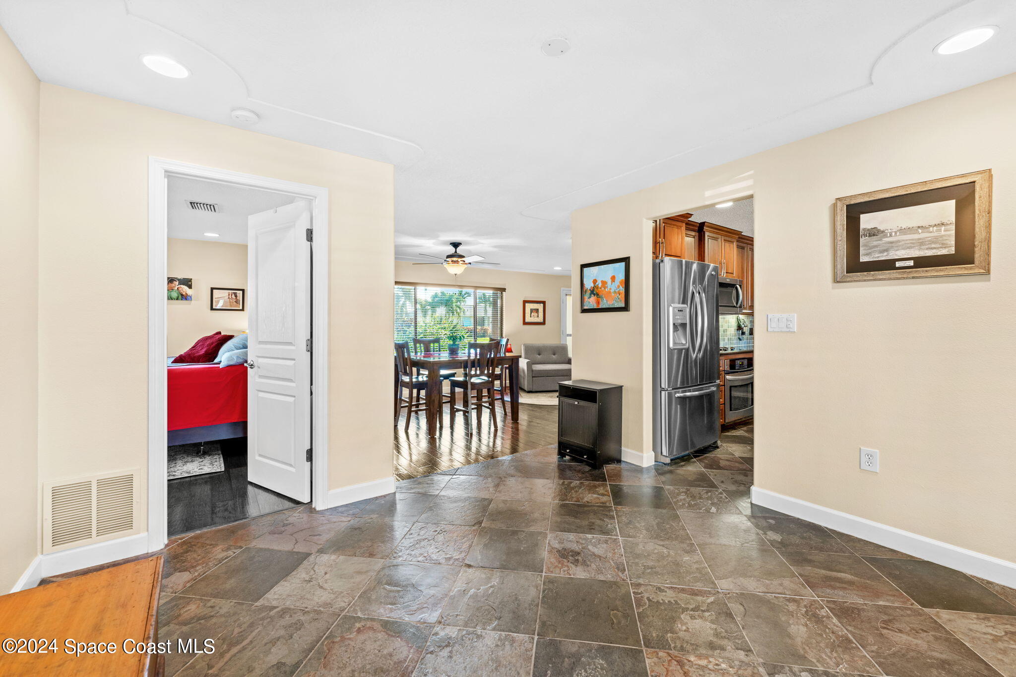 439 Bridgetown Court