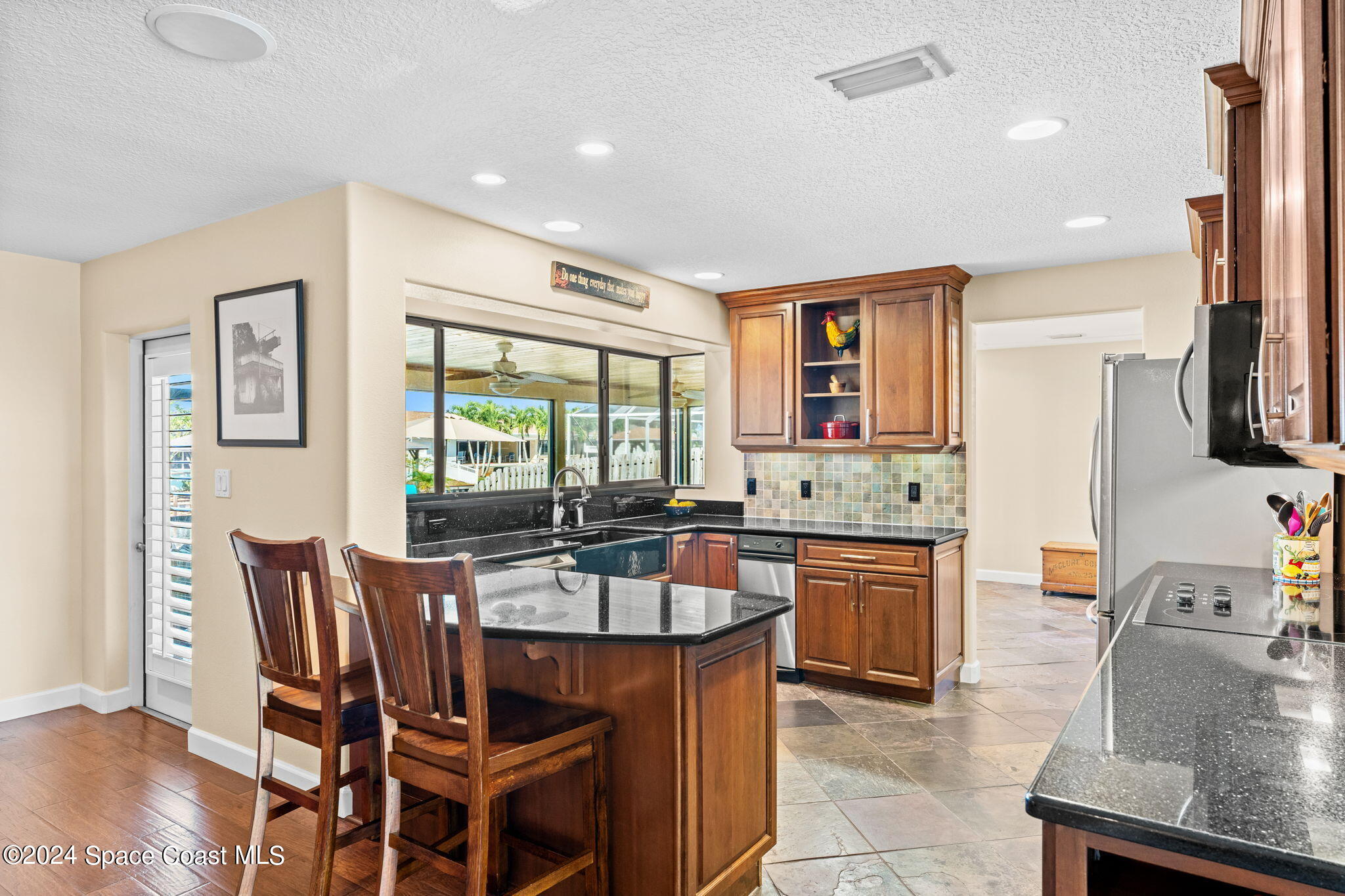 439 Bridgetown Court