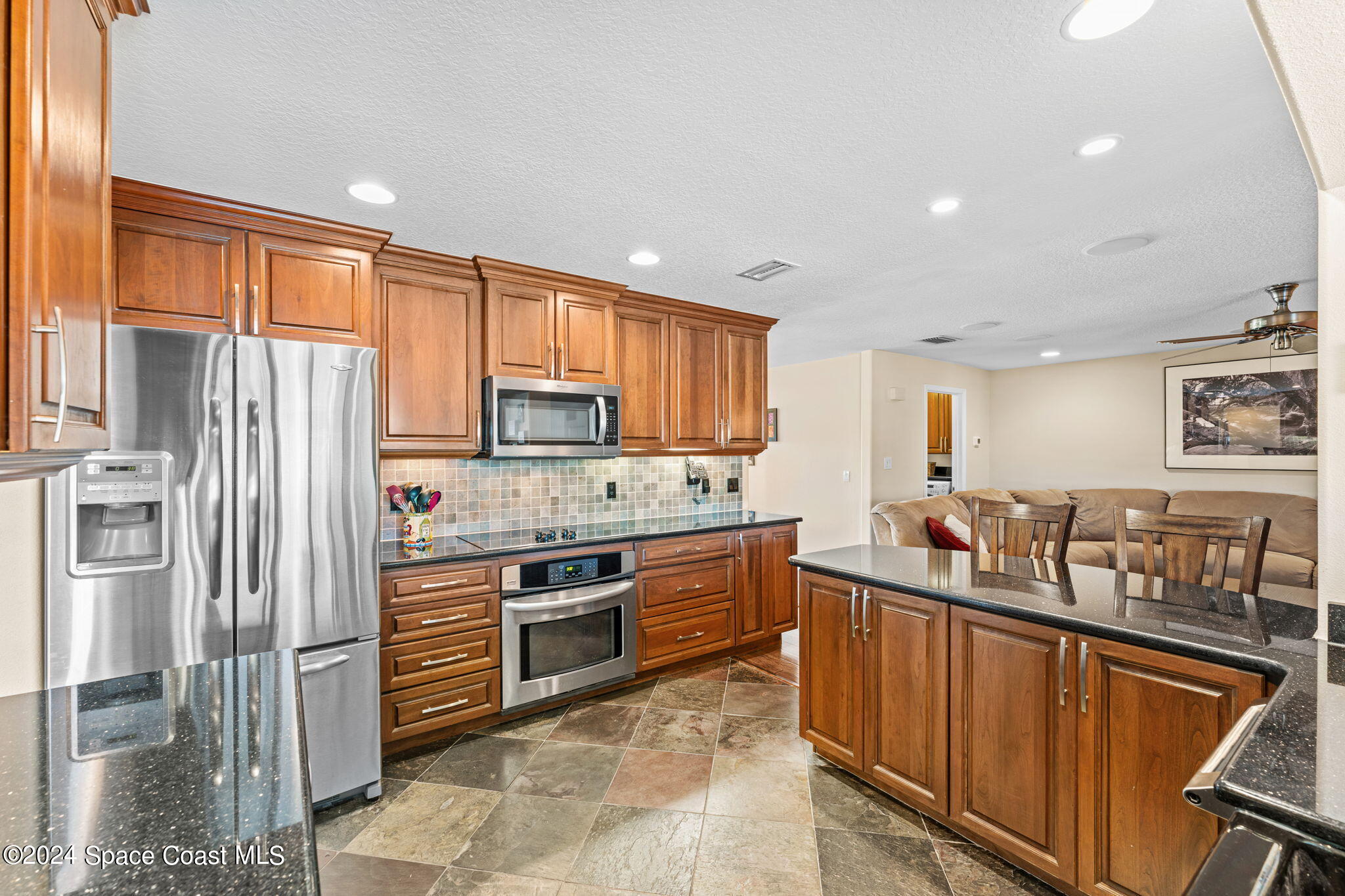 439 Bridgetown Court