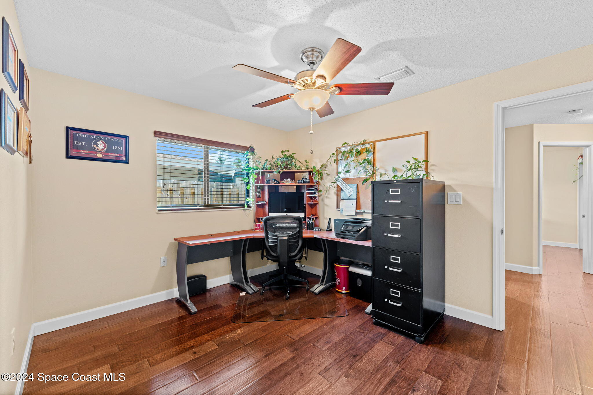439 Bridgetown Court