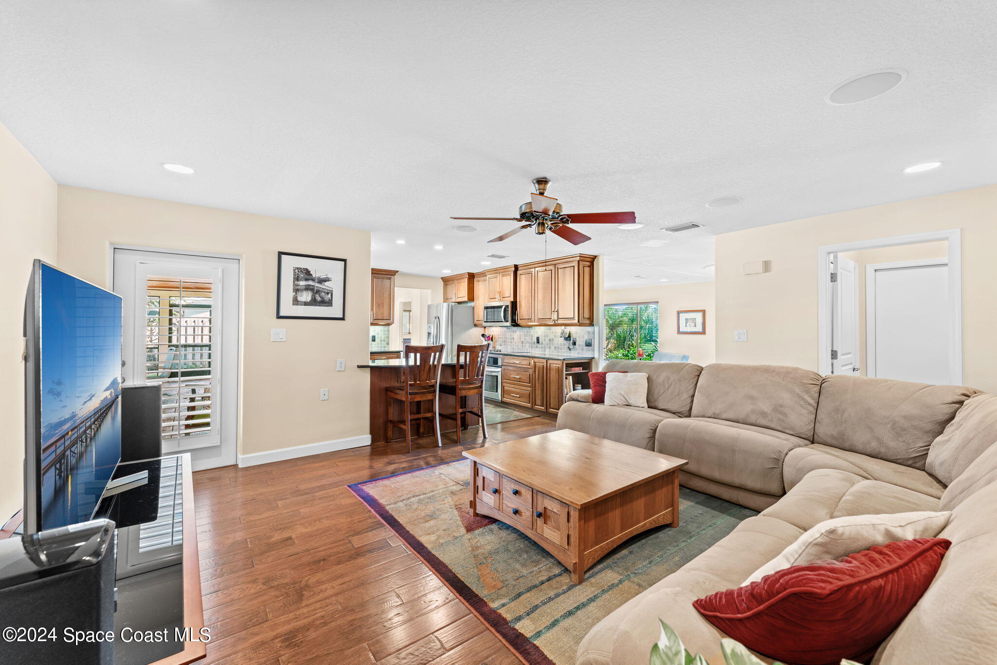 439 Bridgetown Court