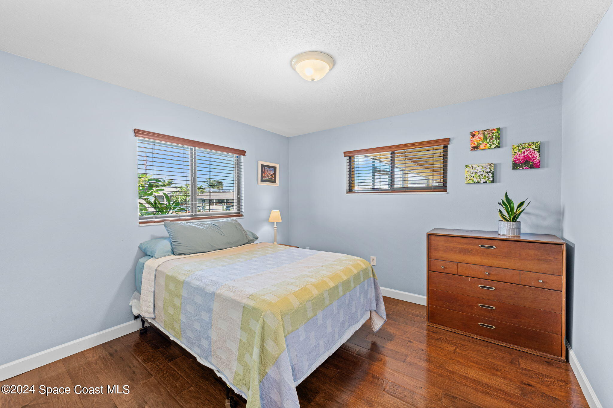 439 Bridgetown Court