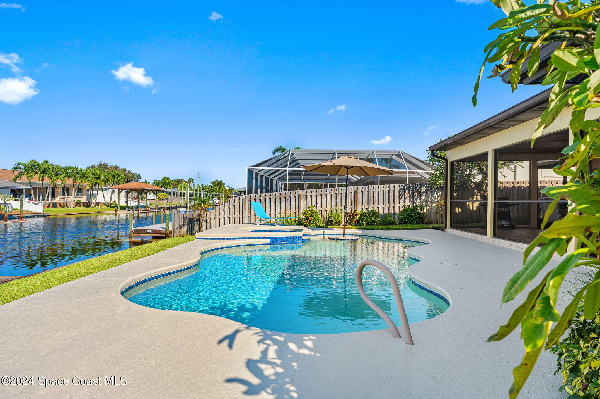 439 Bridgetown Court