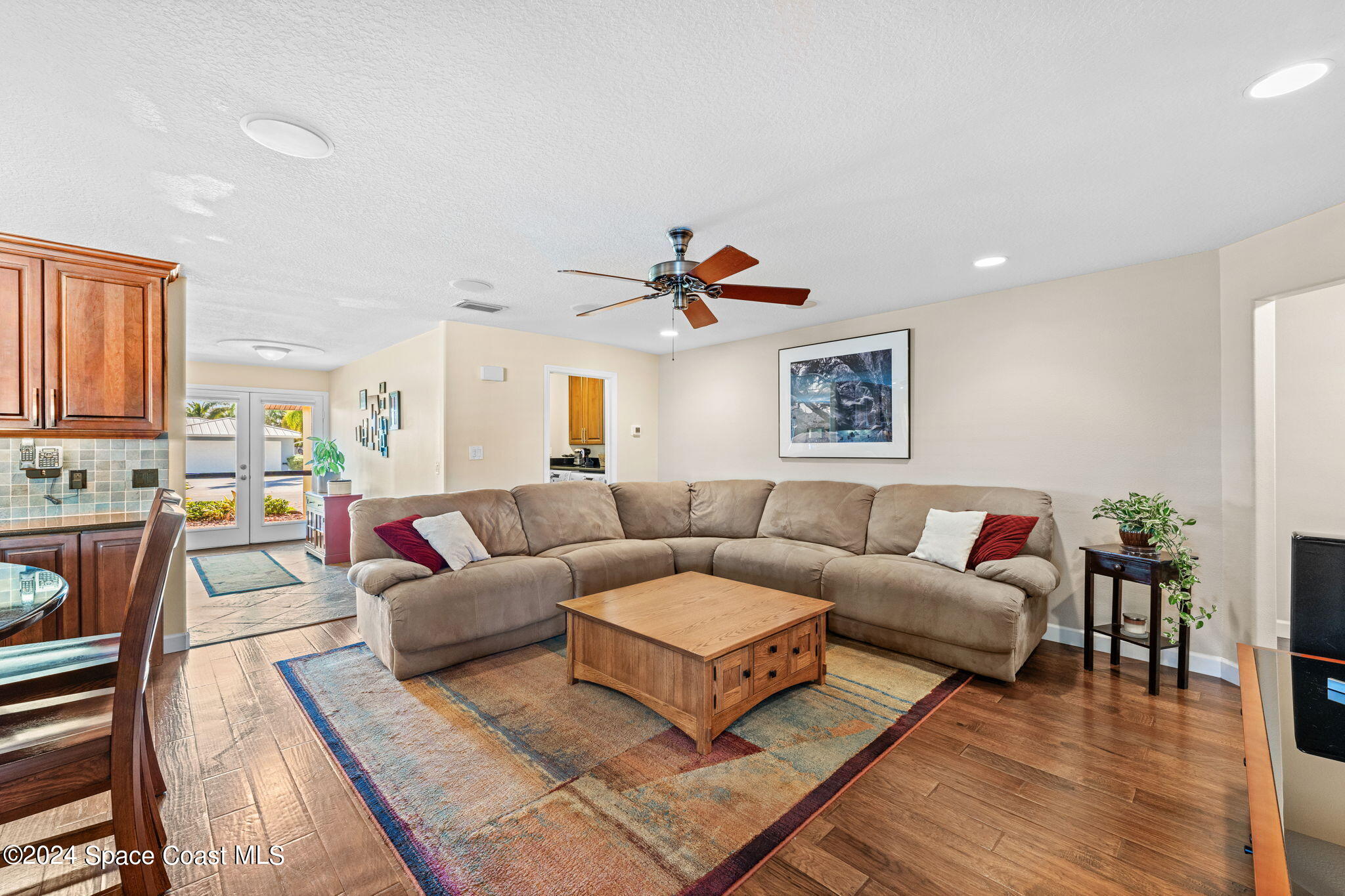 439 Bridgetown Court