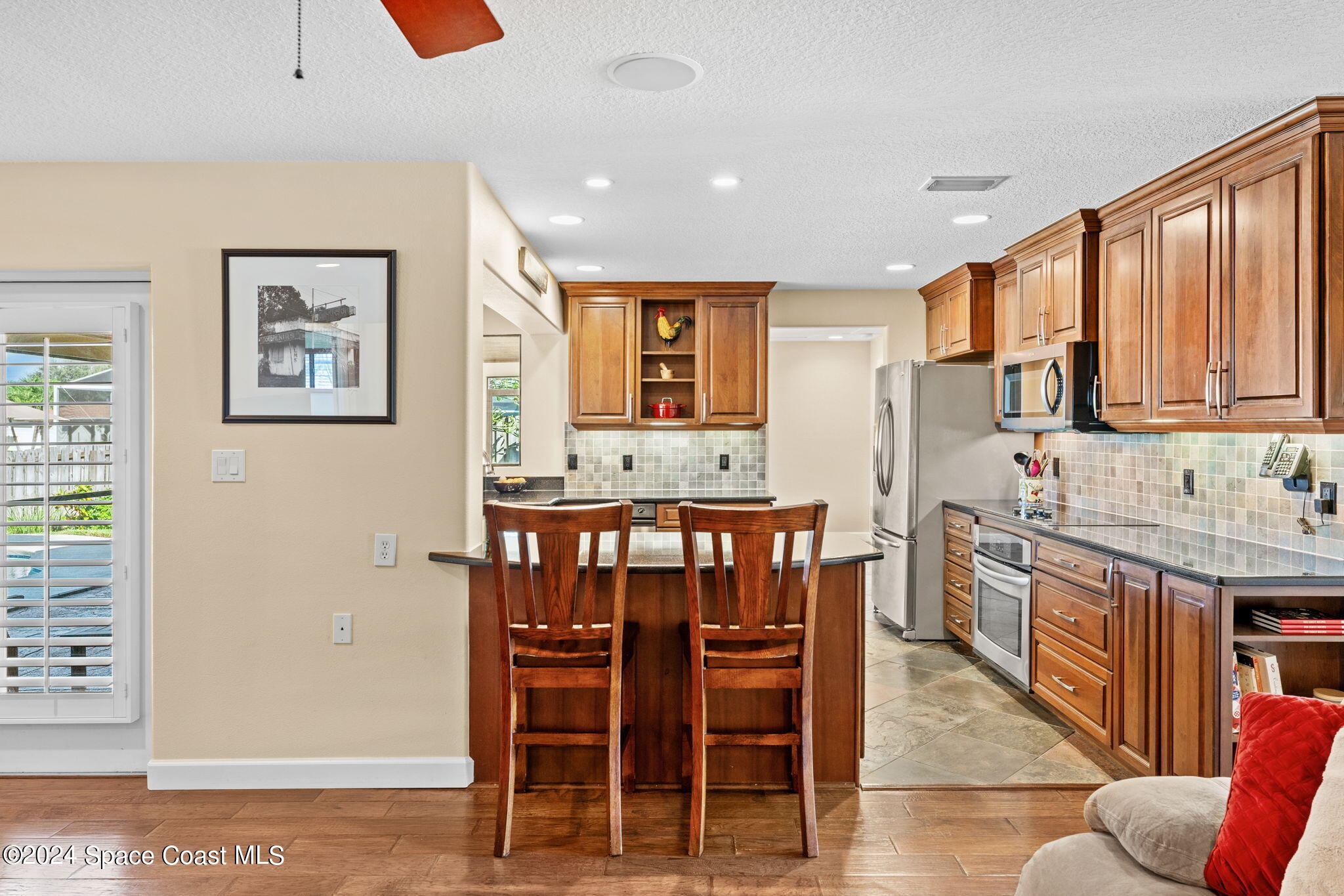 439 Bridgetown Court