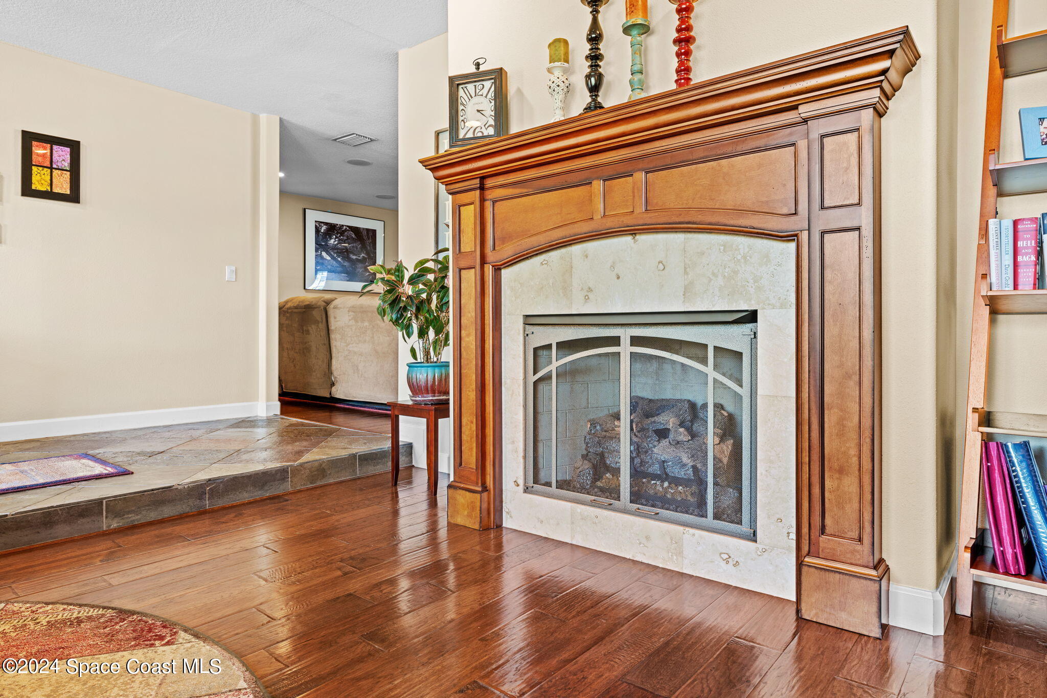 439 Bridgetown Court