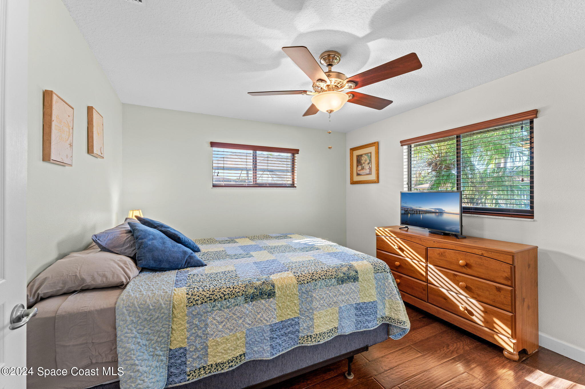 439 Bridgetown Court