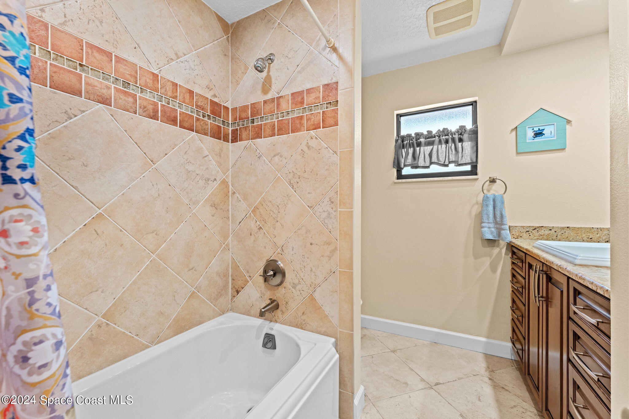 439 Bridgetown Court