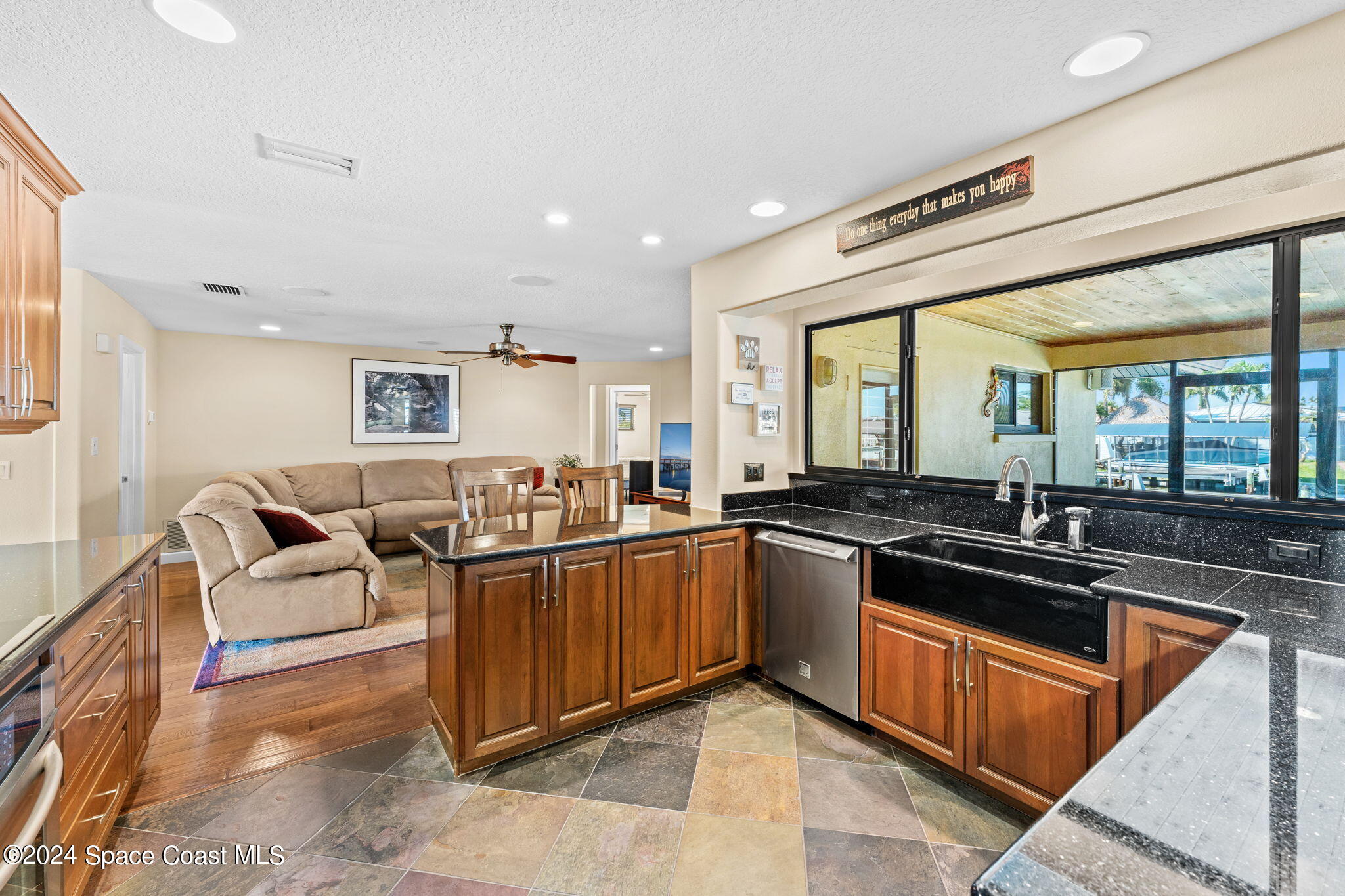 439 Bridgetown Court