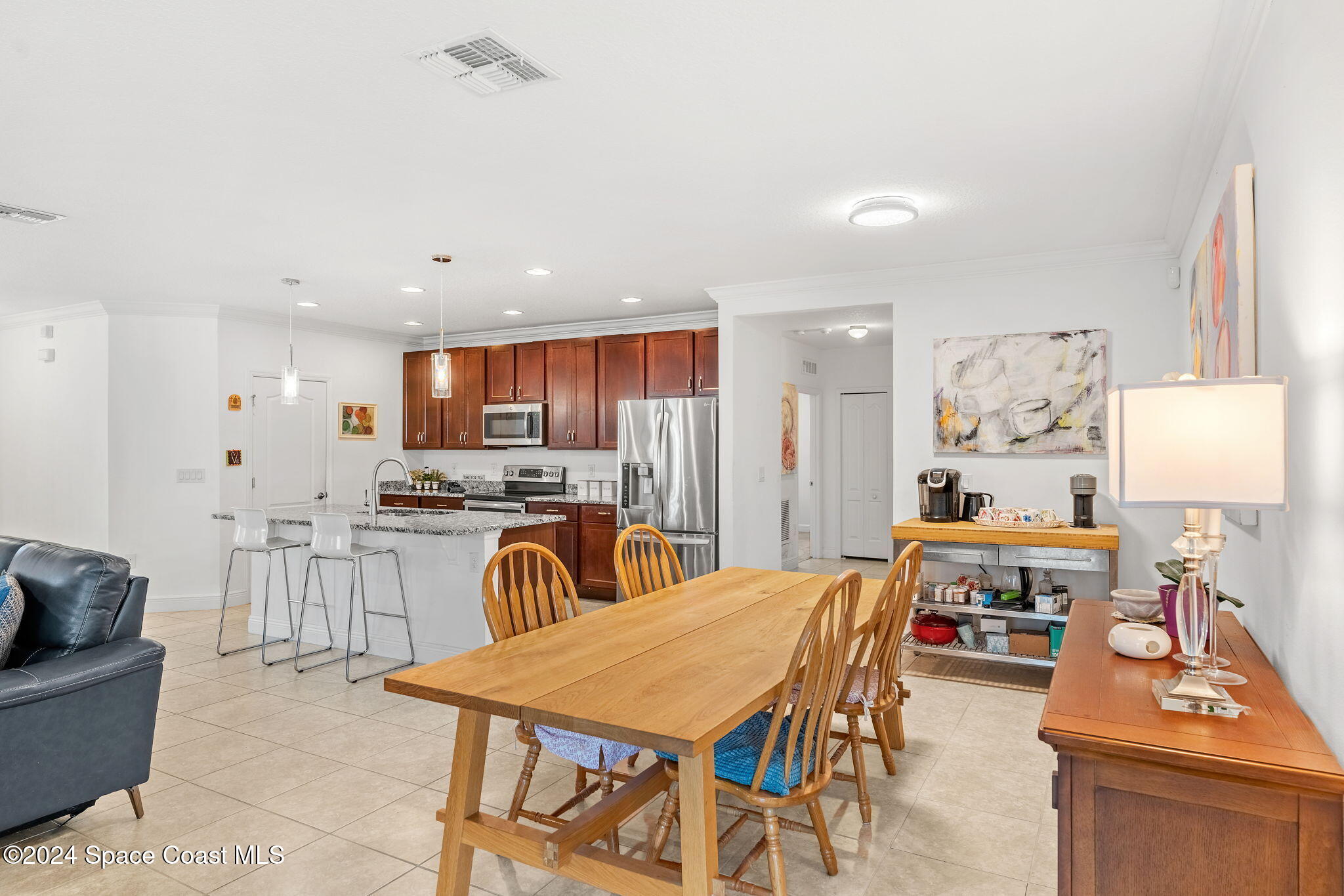 2012 Lune Court