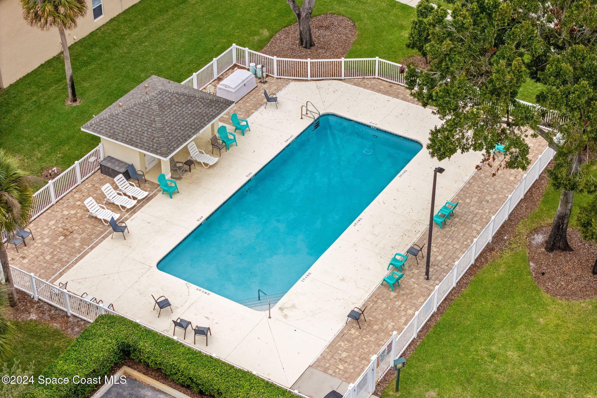 2012 Lune Court