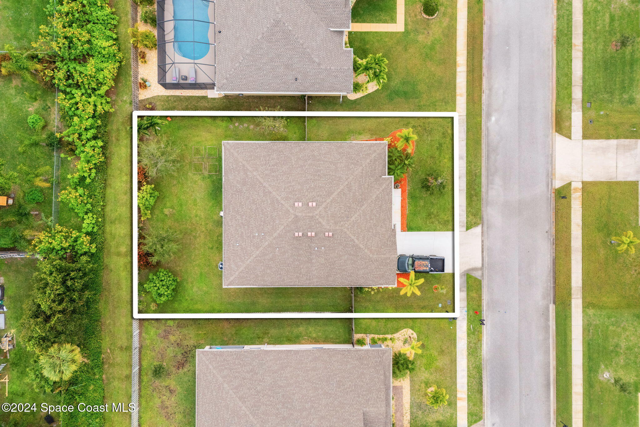 2012 Lune Court