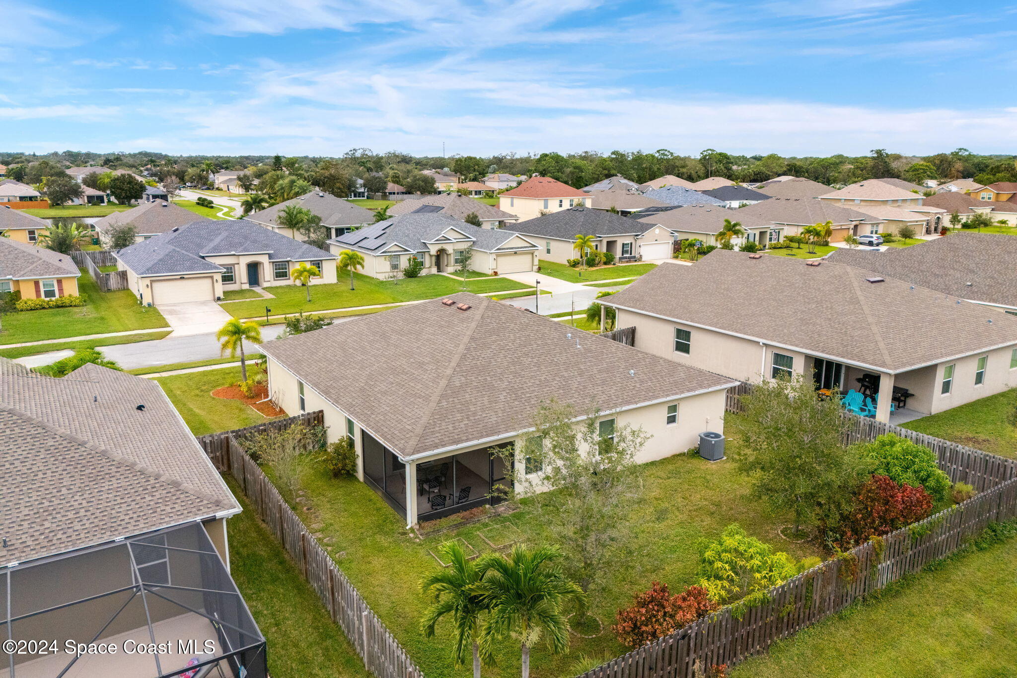 2012 Lune Court