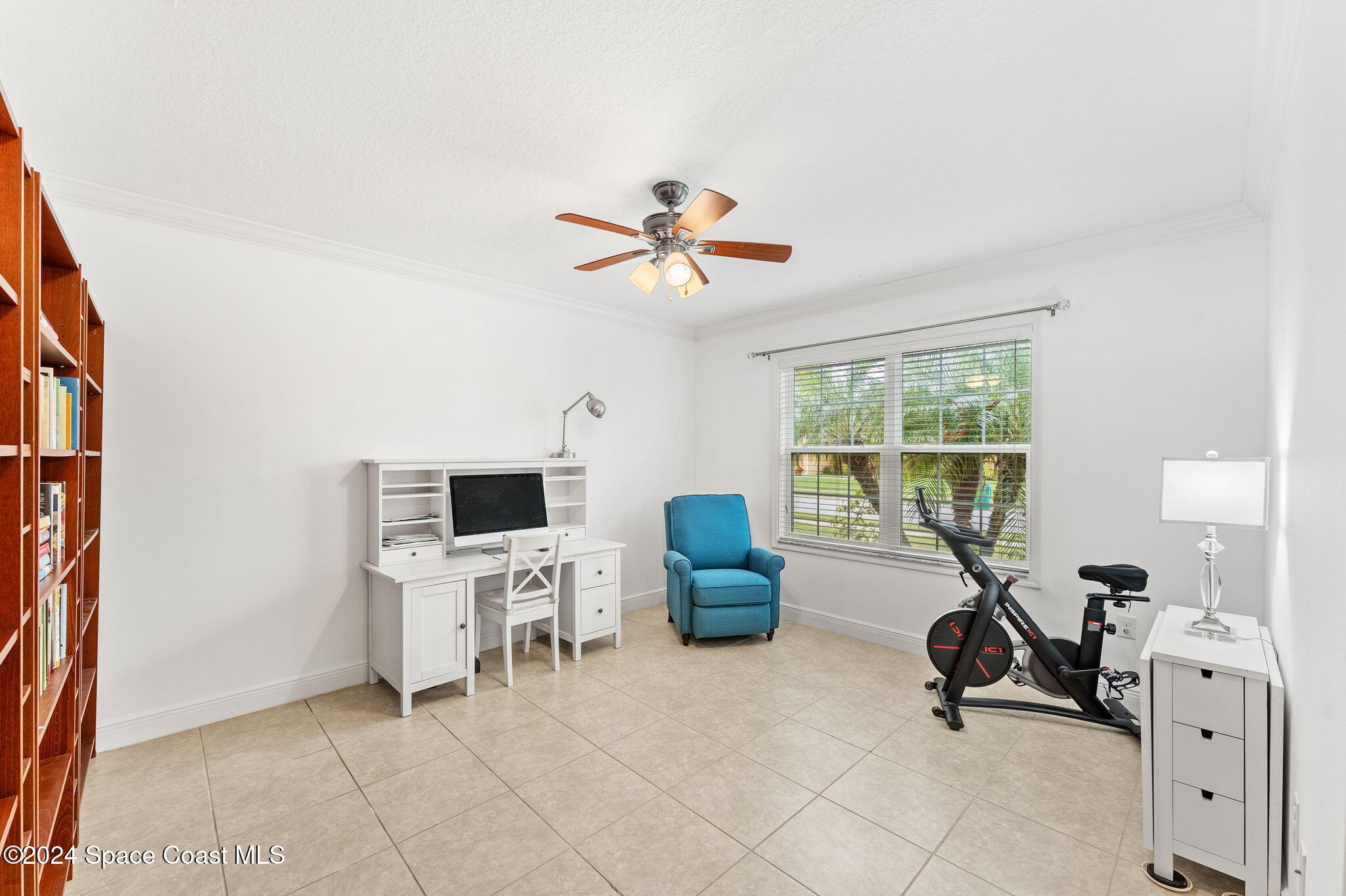 2012 Lune Court