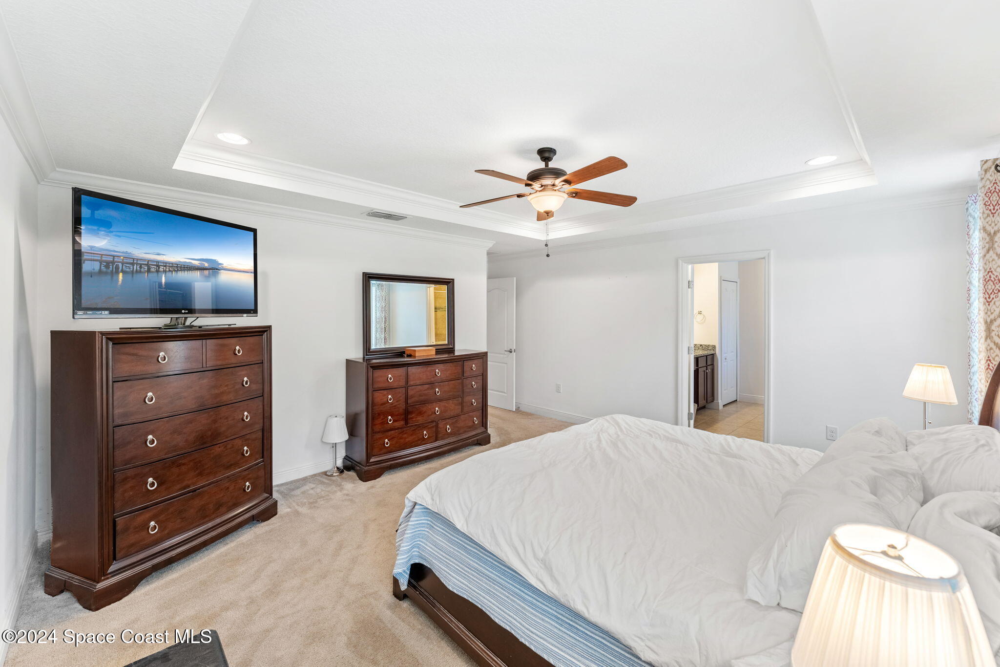 2012 Lune Court