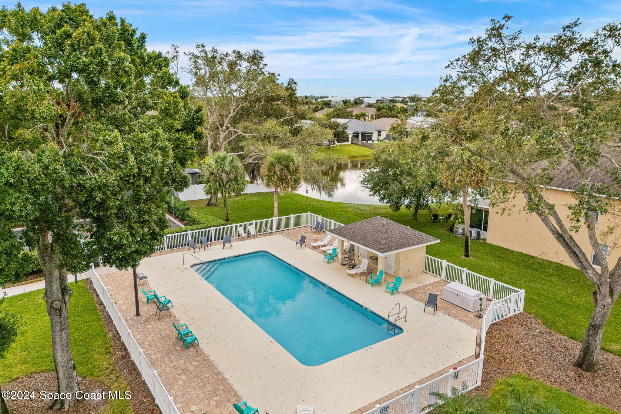 2012 Lune Court