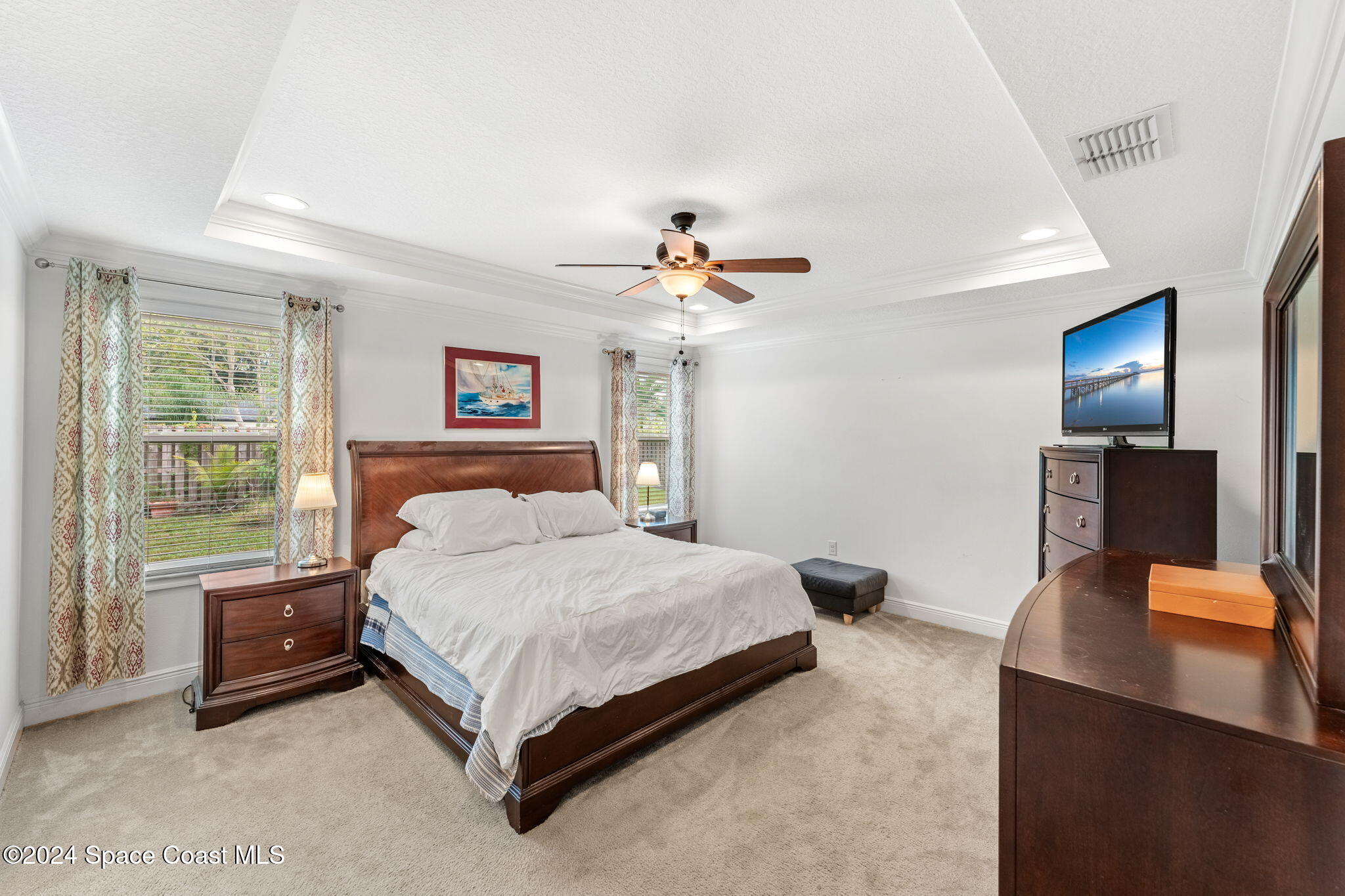 2012 Lune Court