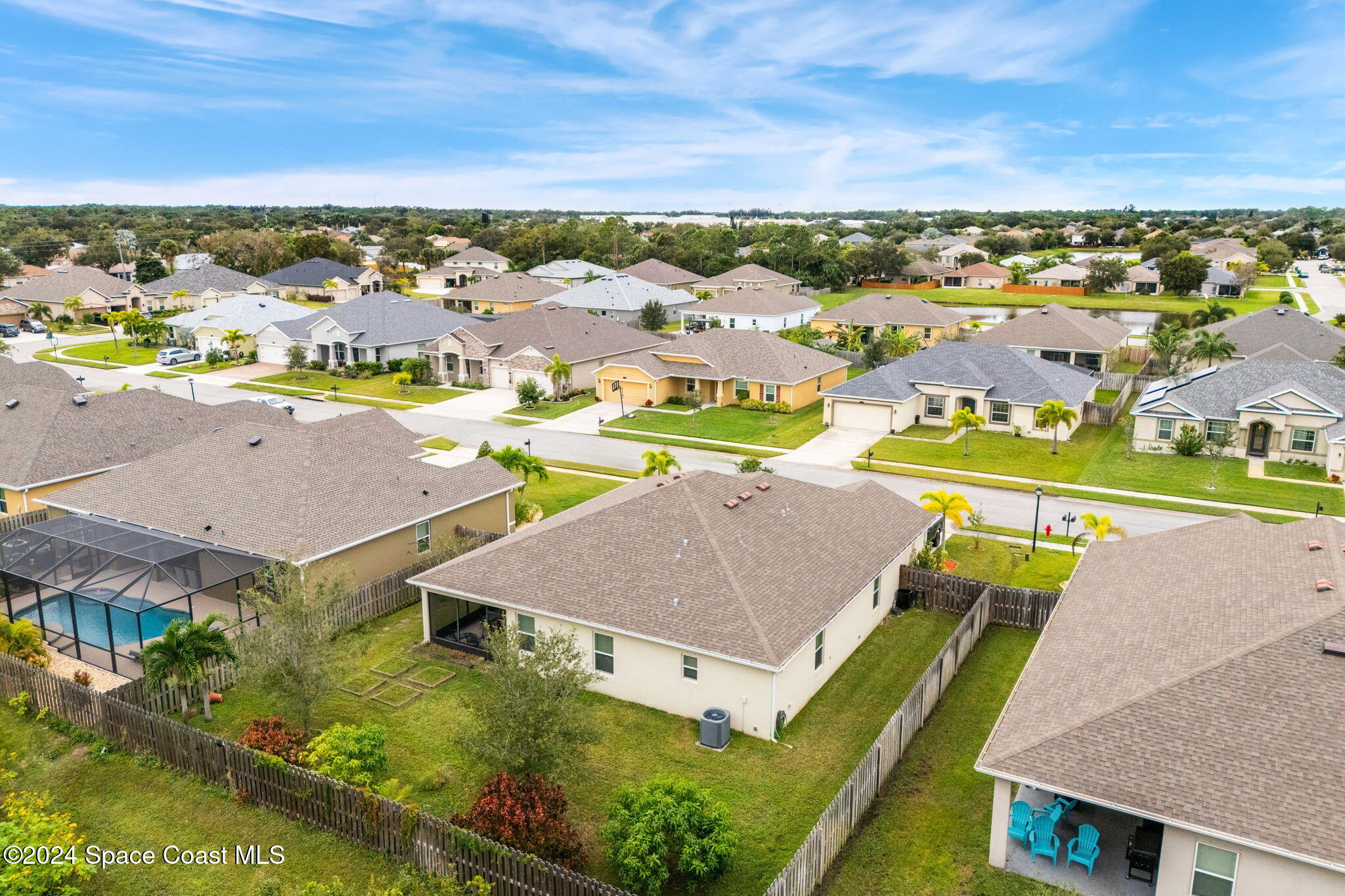 2012 Lune Court