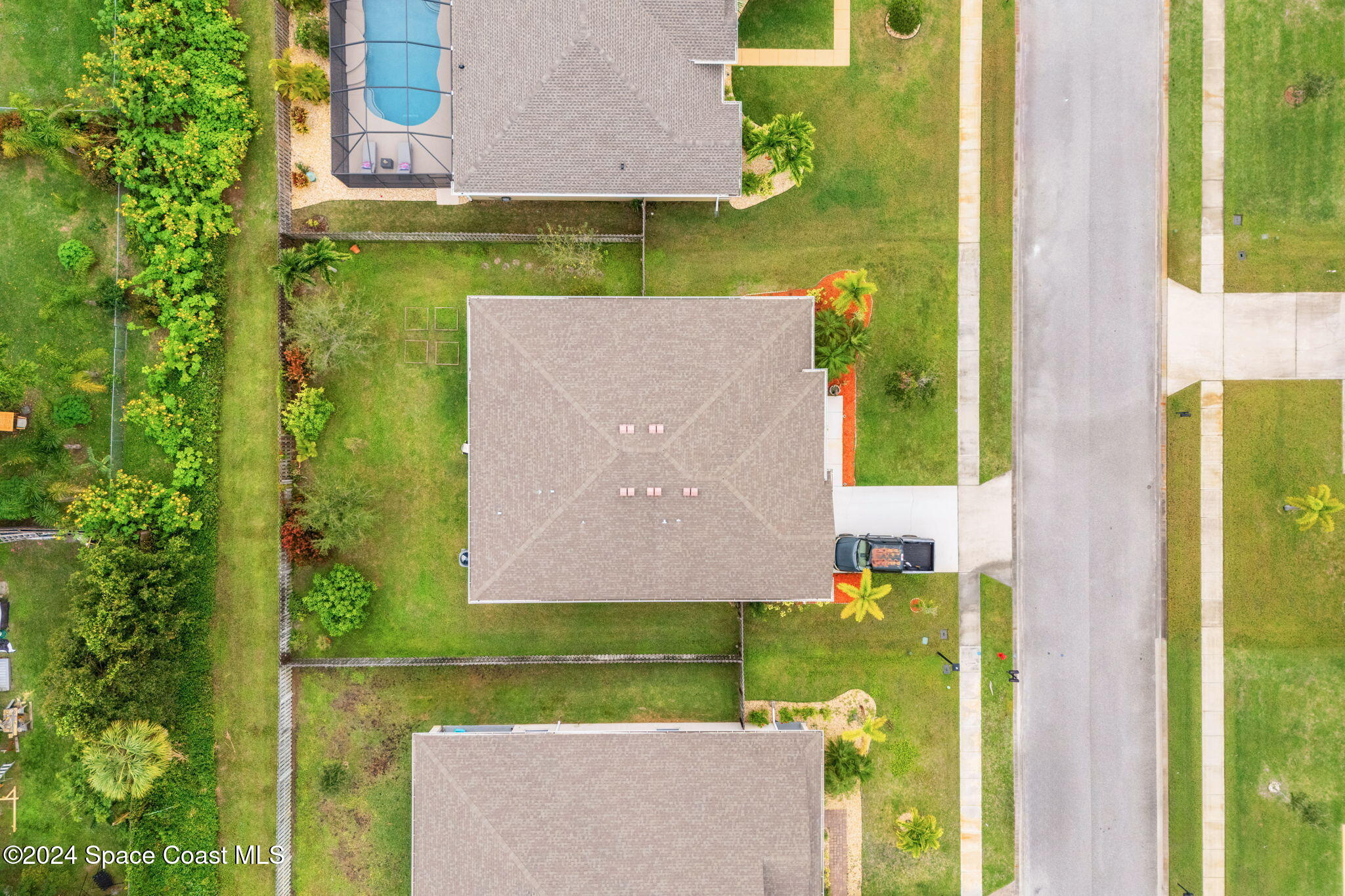 2012 Lune Court