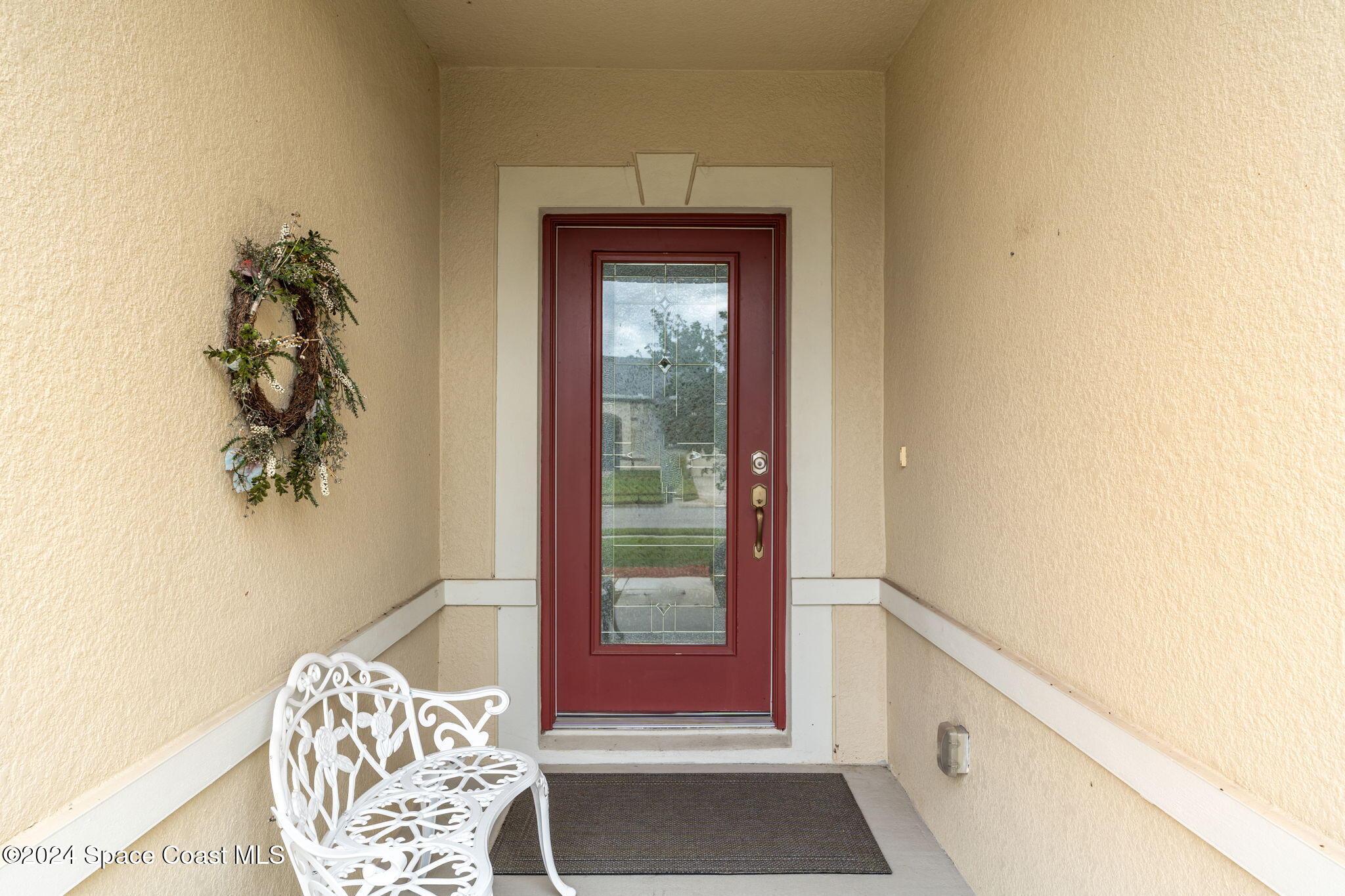 2012 Lune Court